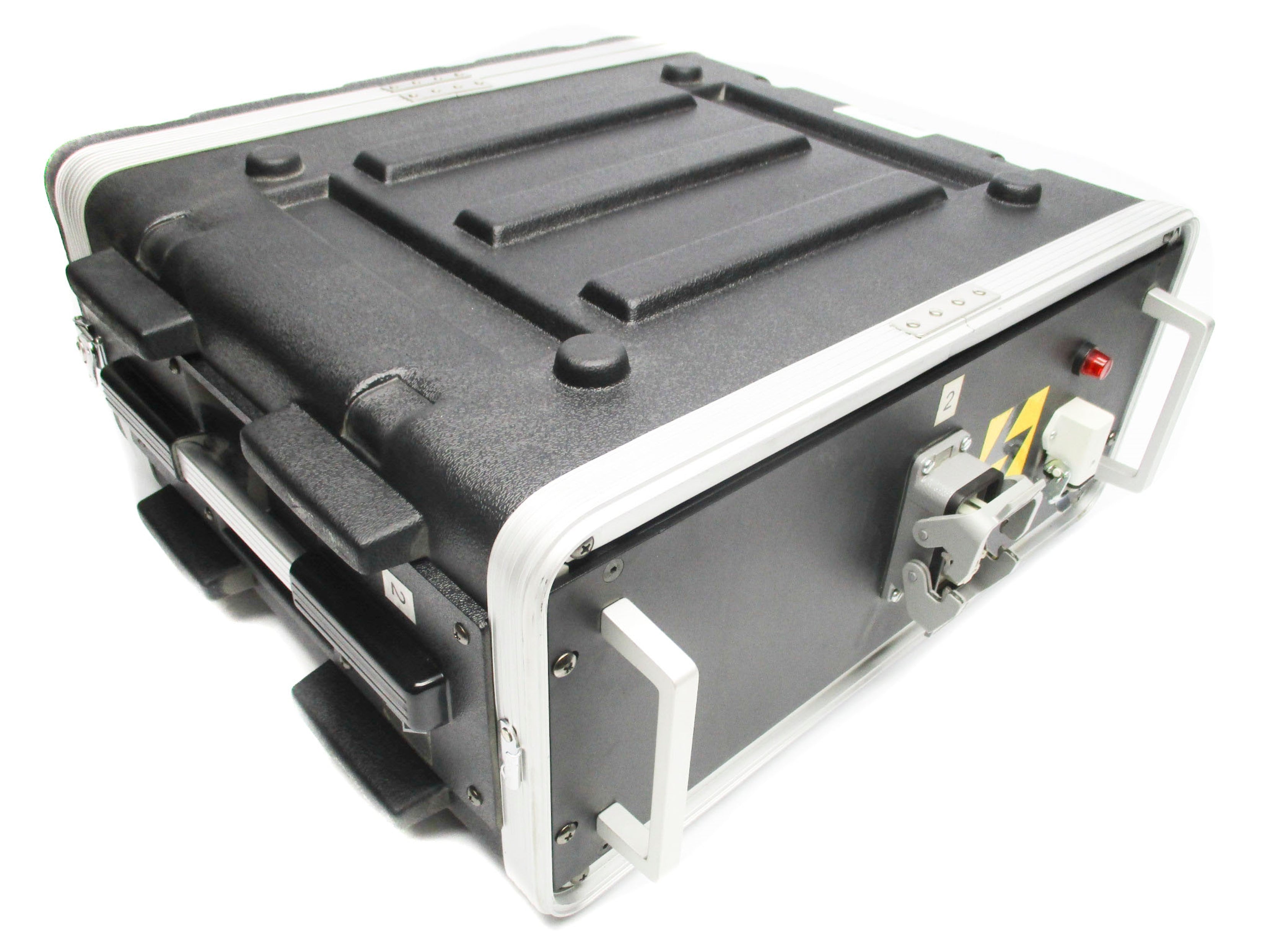 SPARE PART PSS07 NSNP