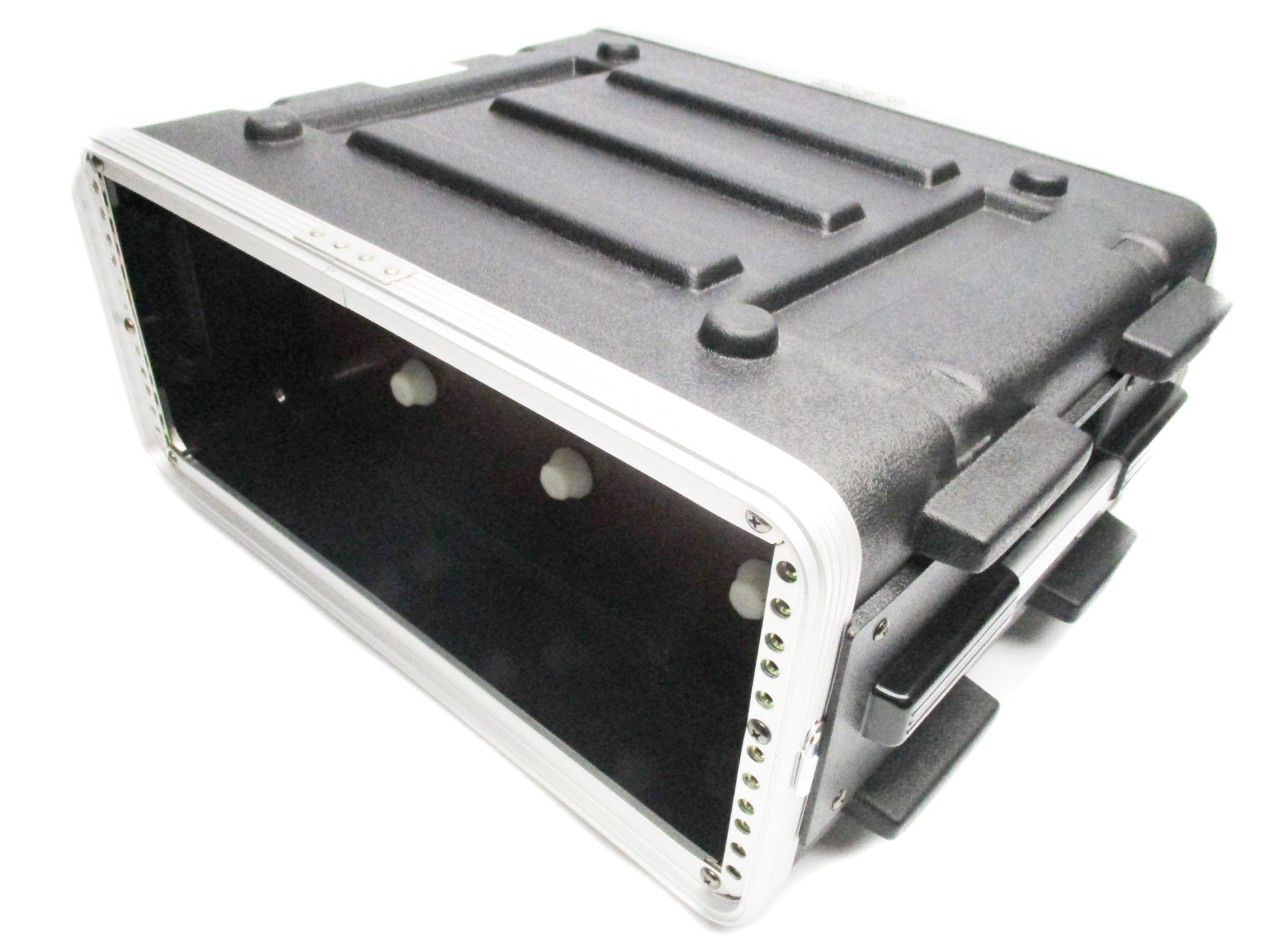 SPARE PART PSS07 NSNP