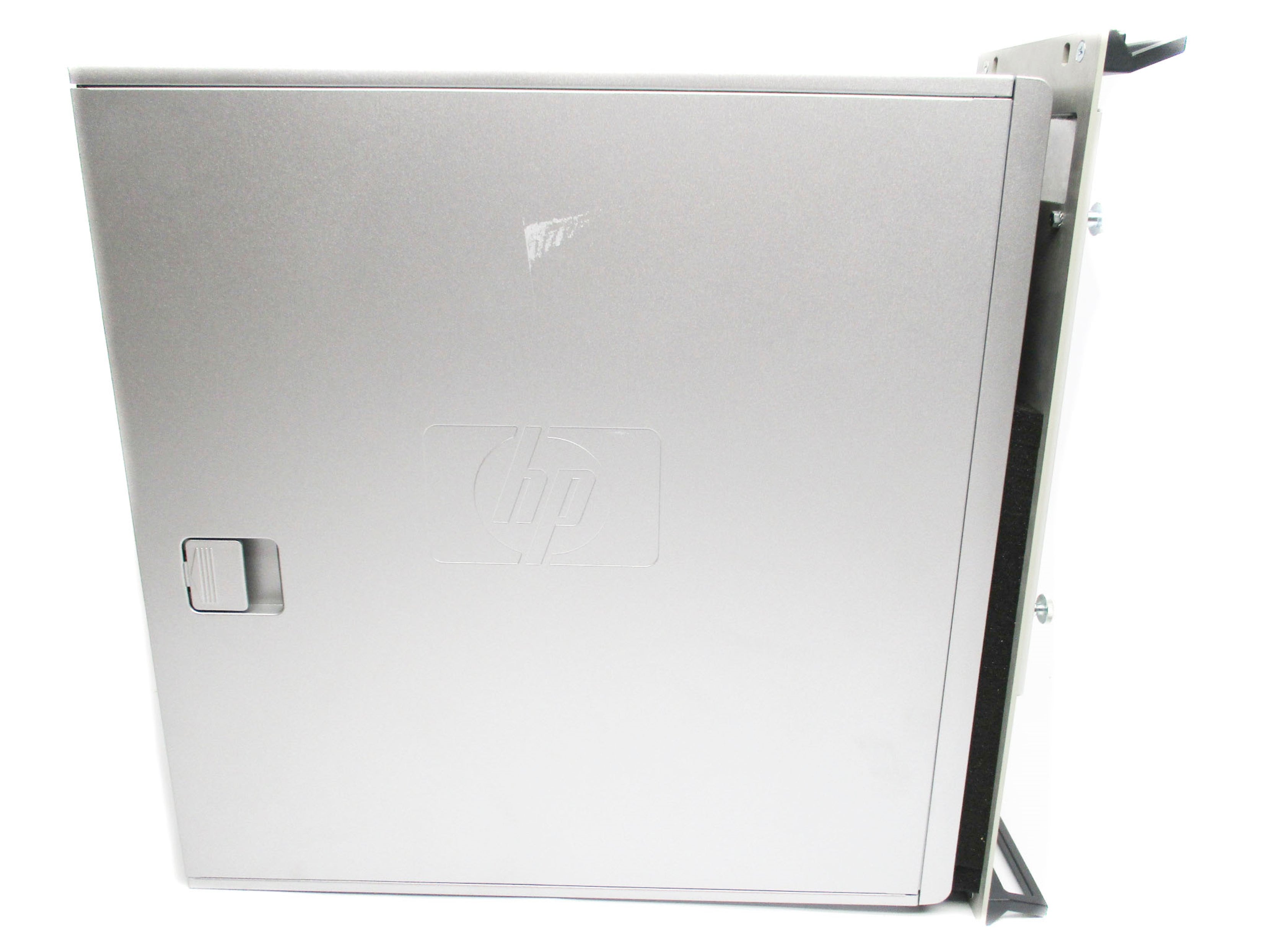 HP VS933AV NSNP