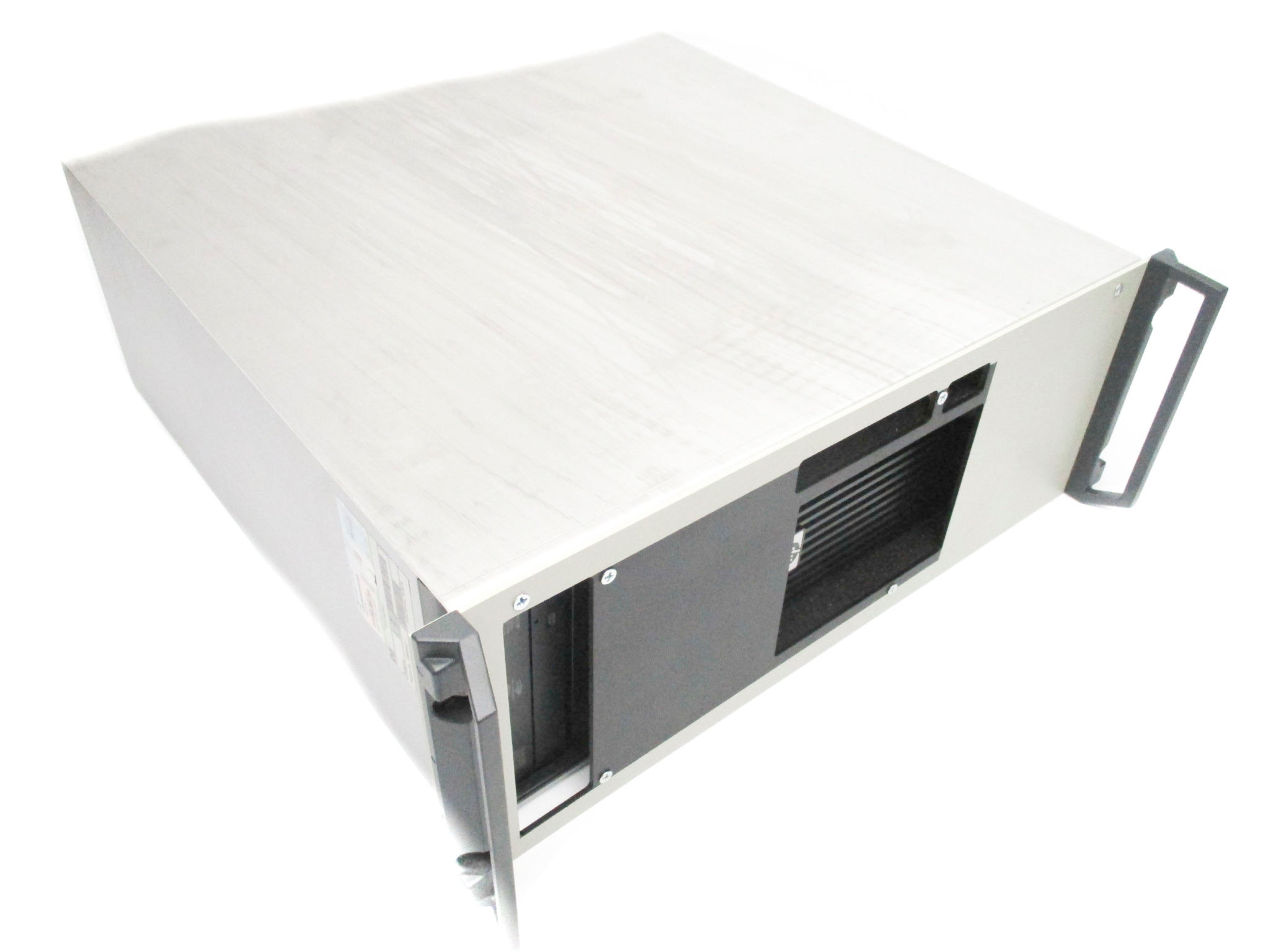 HP VS933AV NSNP