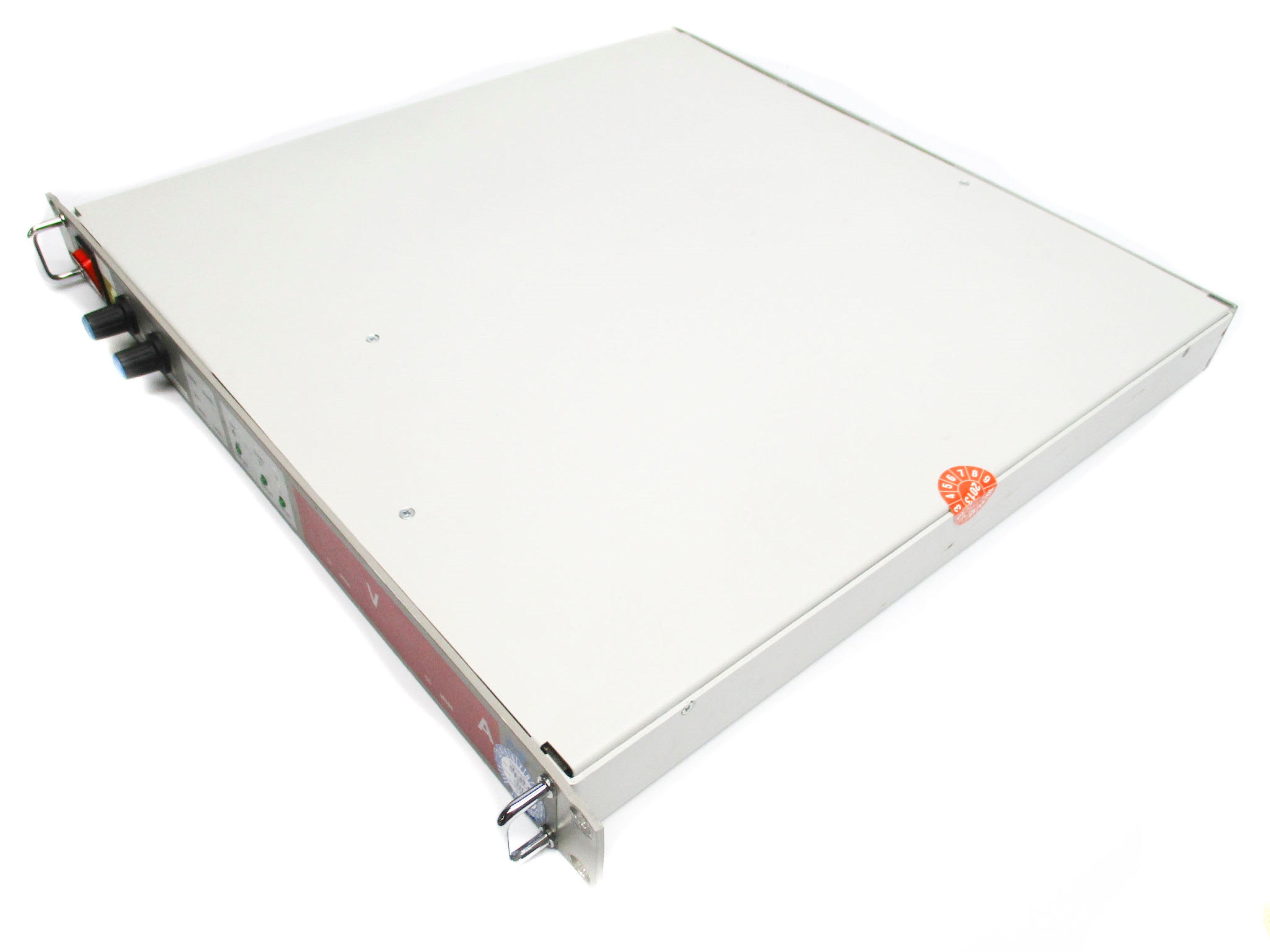 POWER SOLUTIONS LAB/SM170/MOD UNMP