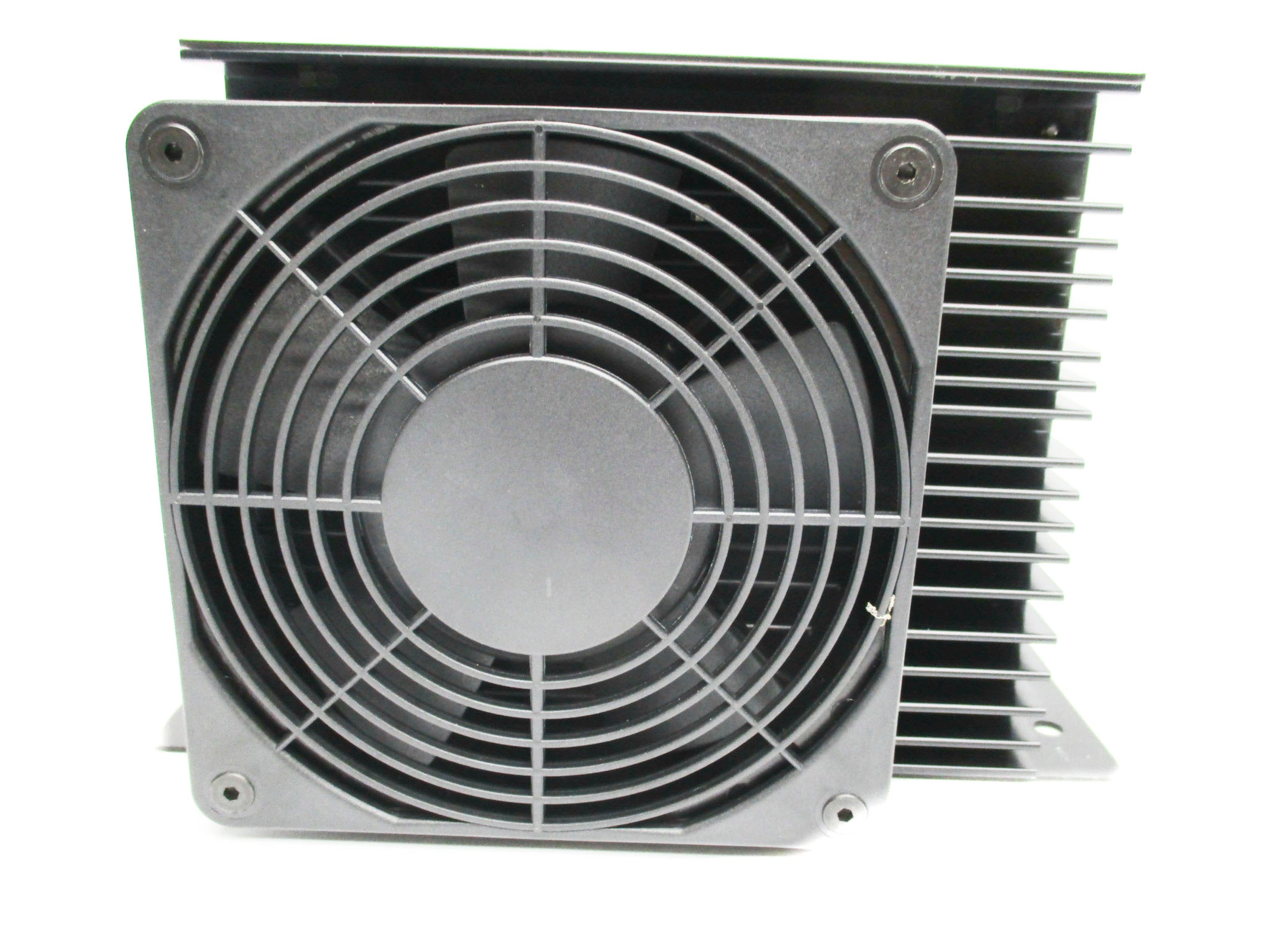 SPARE PART TYCO-3 NSNP