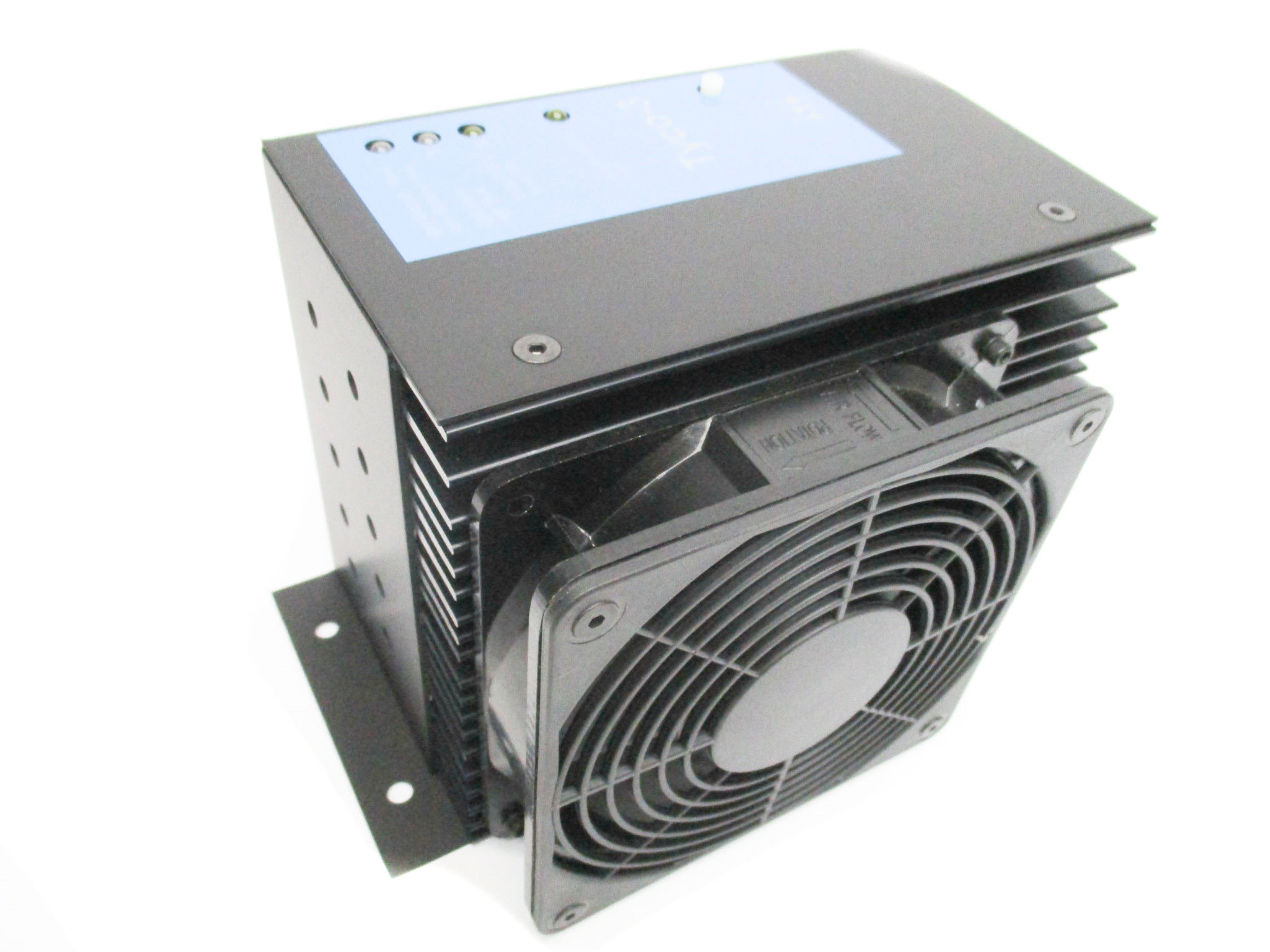 SPARE PART TYCO-3 NSNP