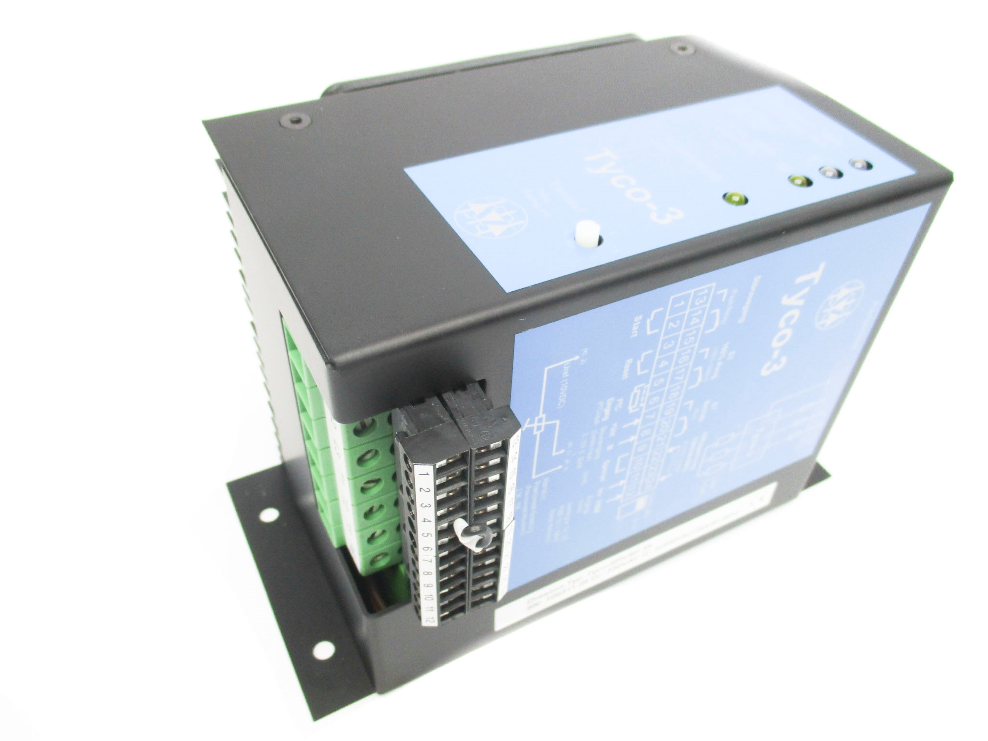 SPARE PART TYCO-3 NSNP