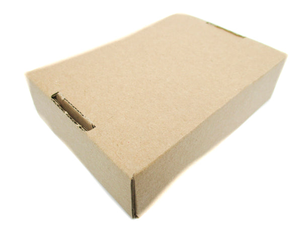 FESTO DNC-40-PPV-A 369196 NSFS