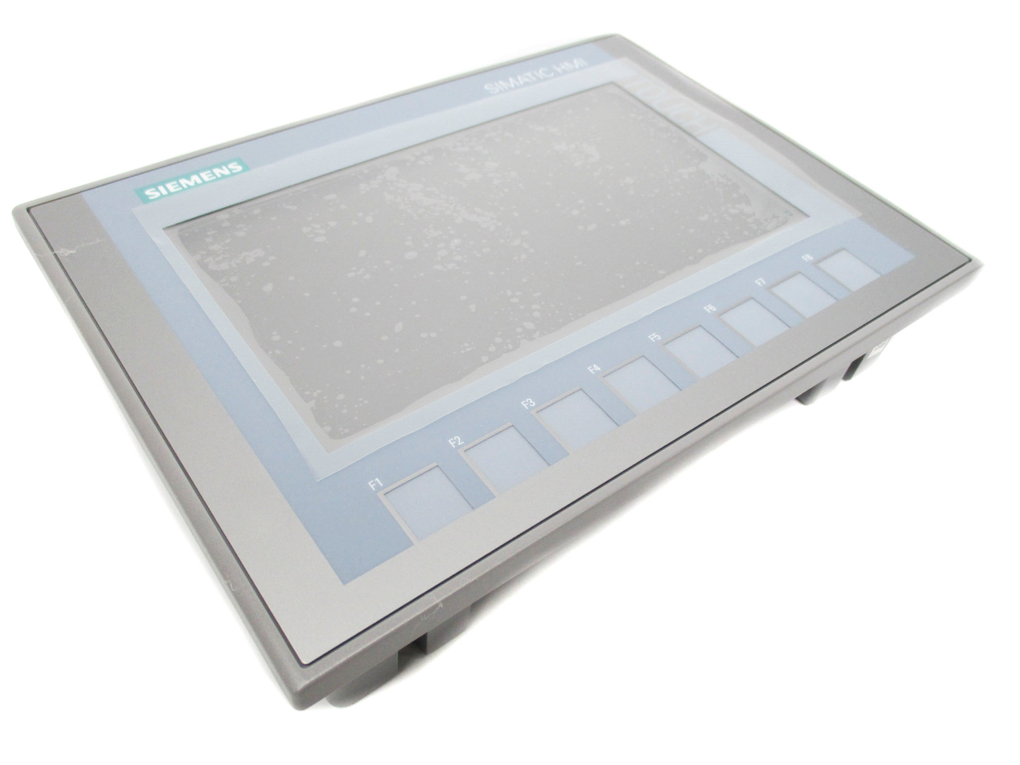 SIEMENS 6AV2123-2GA03-0AX0 NSMP
