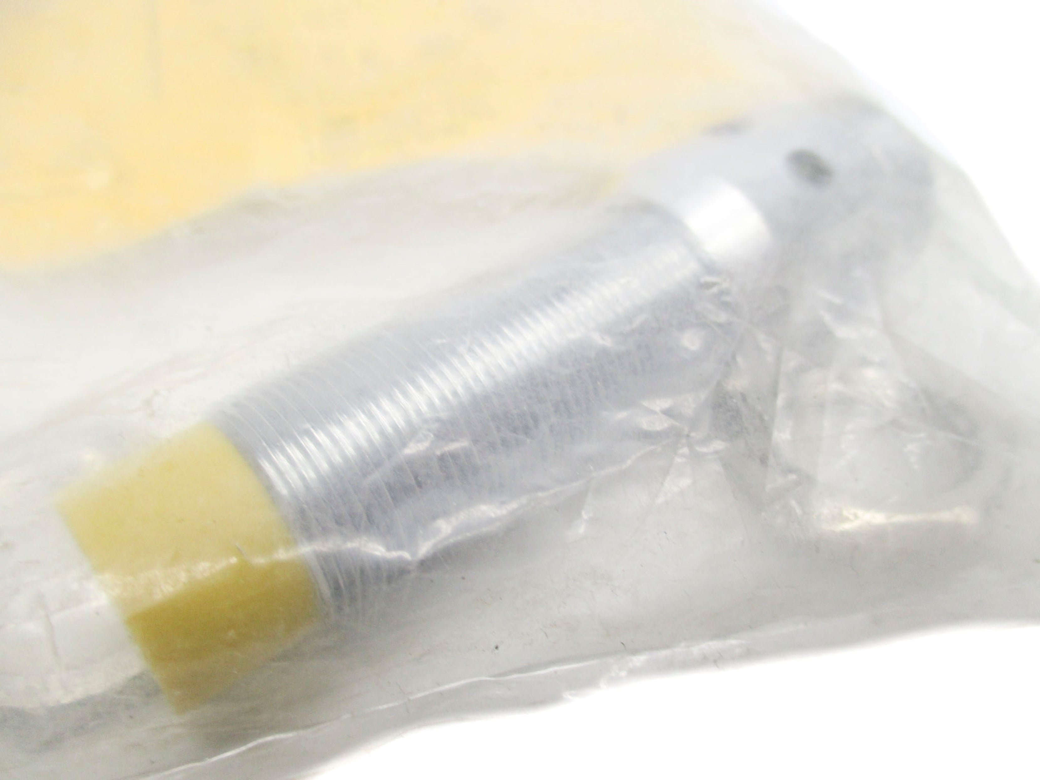 TURCK NI14-G18-RDZ30X2-B1331 42054990 20-250VAC NSMP