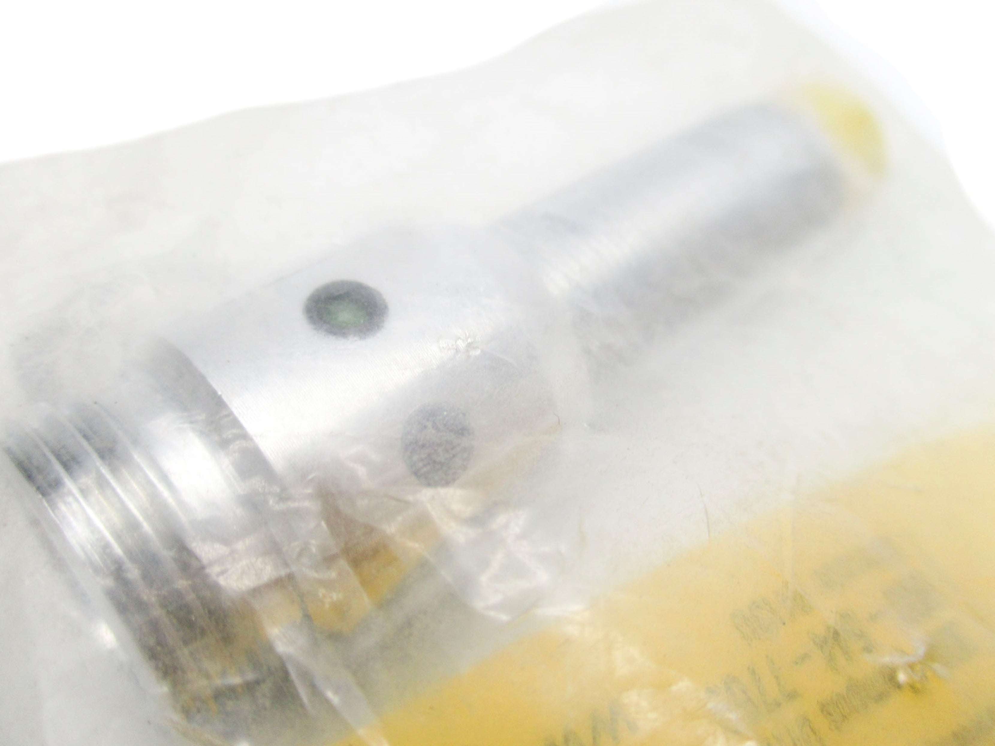 TURCK NI14-G18-RDZ30X2-B1331 42054990 20-250VAC NSMP