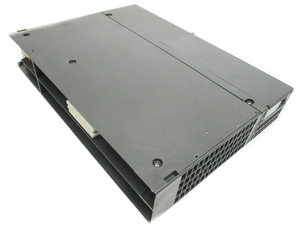 SIEMENS 6ES7407-0KA01-0AA0 NSMP