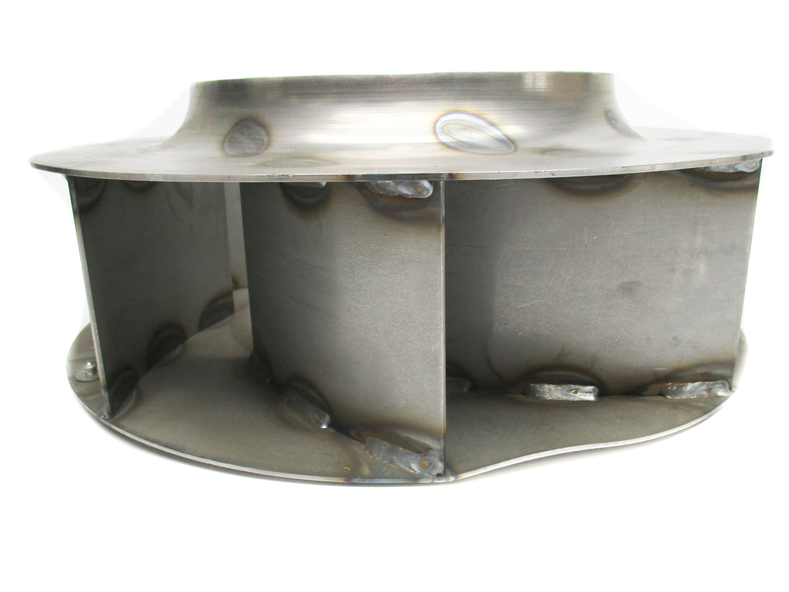 IMPELLER 0032000783 NSNP