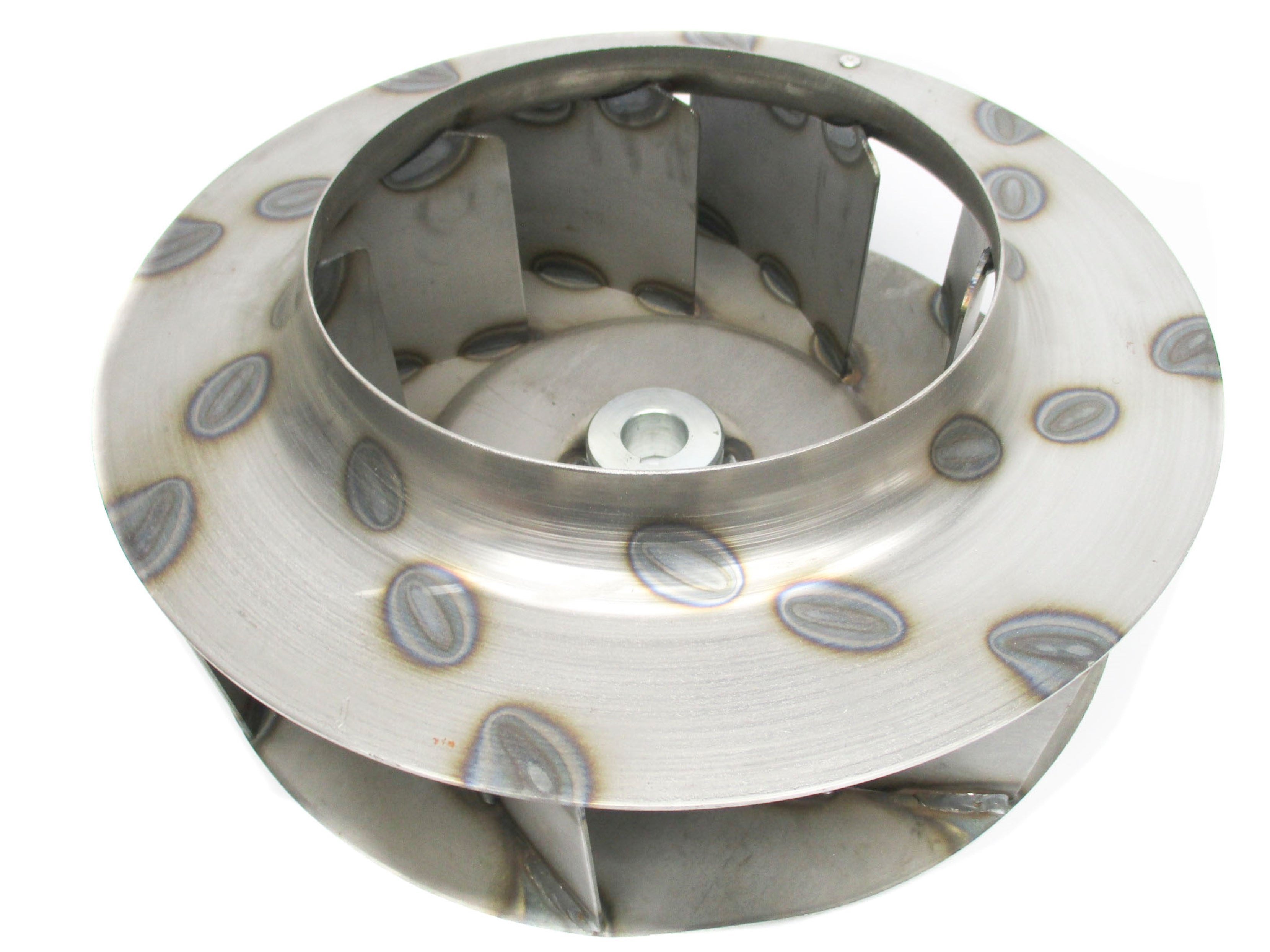 IMPELLER 0032000783 NSNP