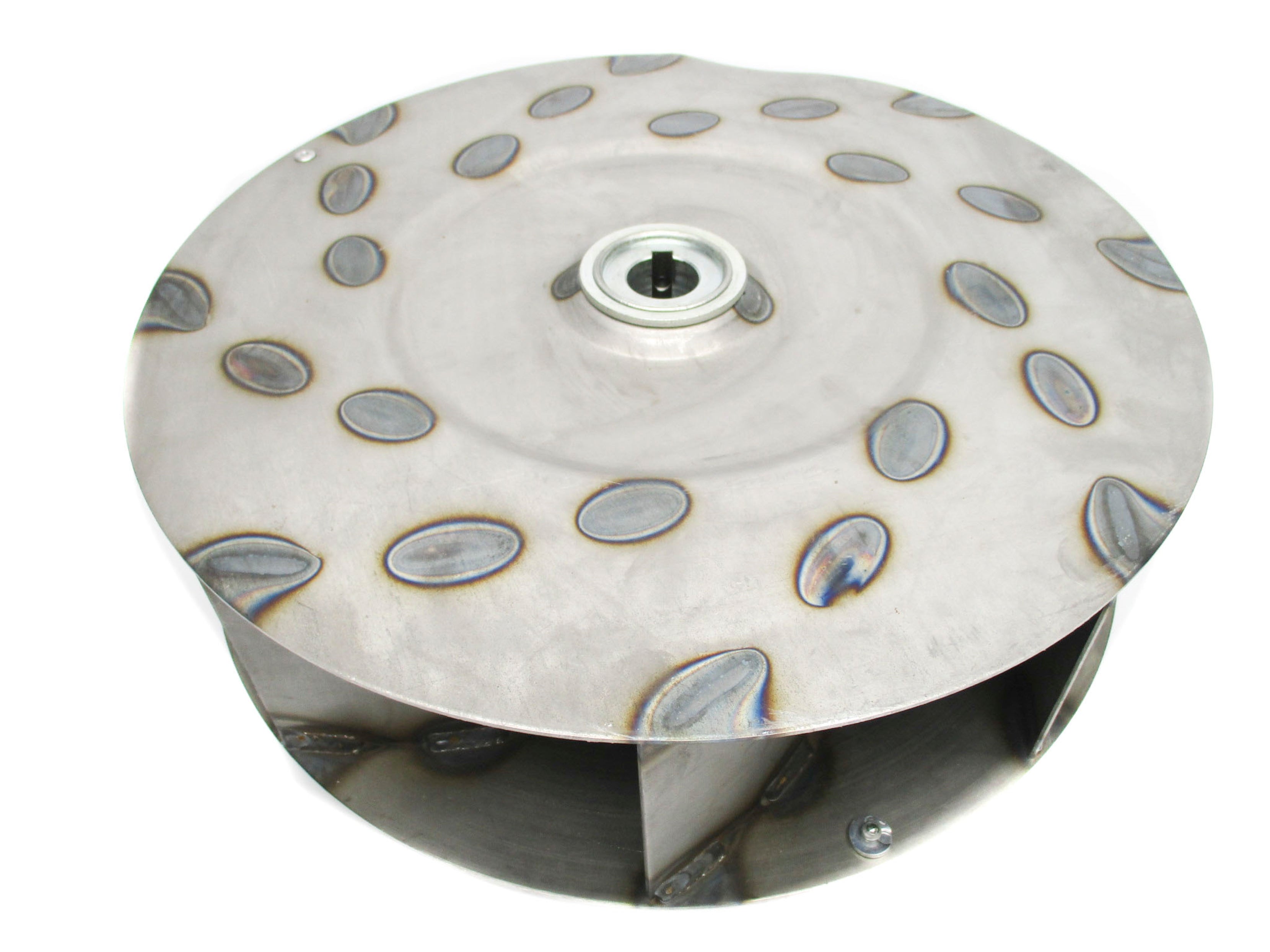 IMPELLER 0032000783 NSNP