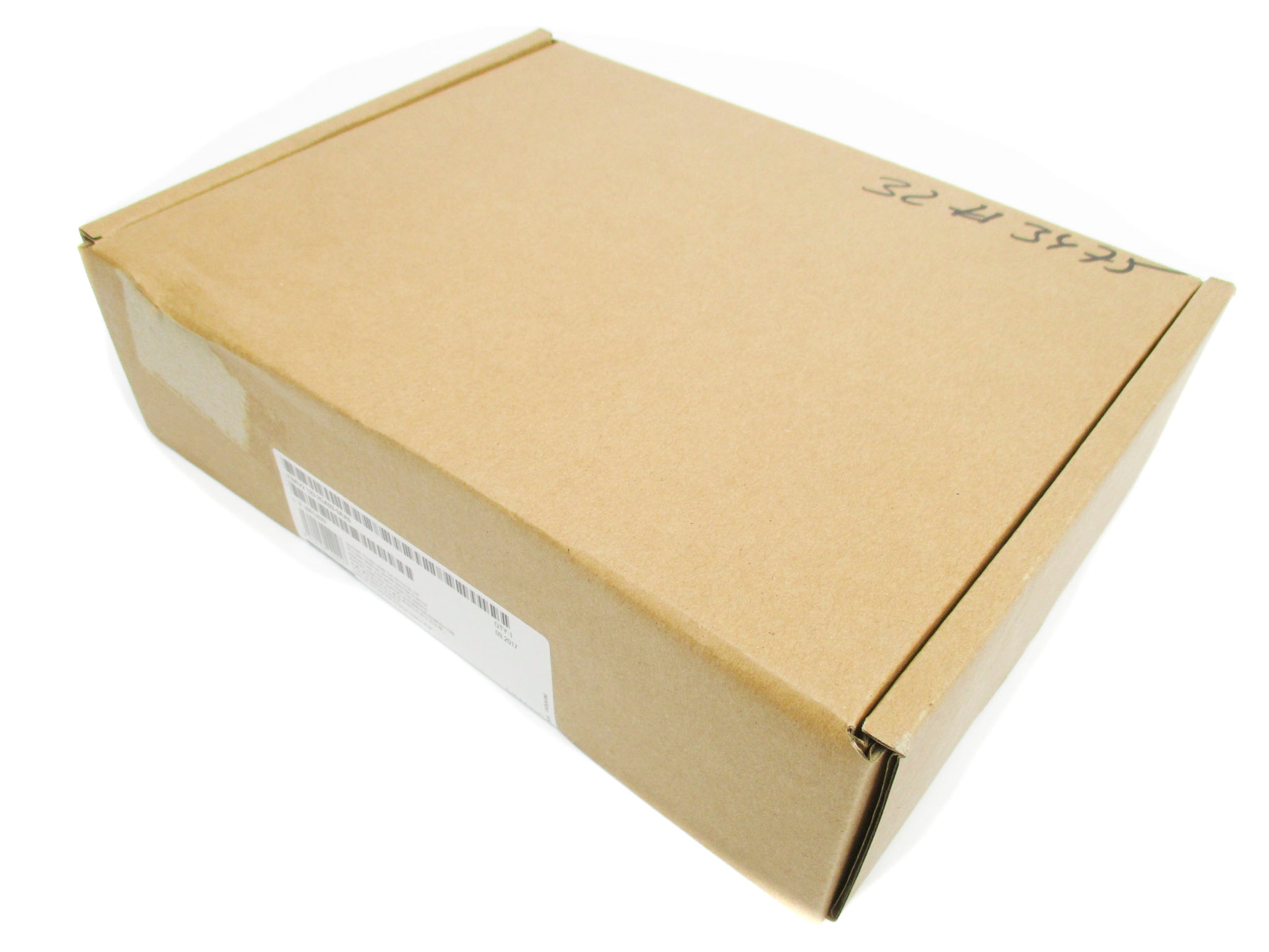 SIEMENS 6AV2123-2GA03-0AX0 NSFS
