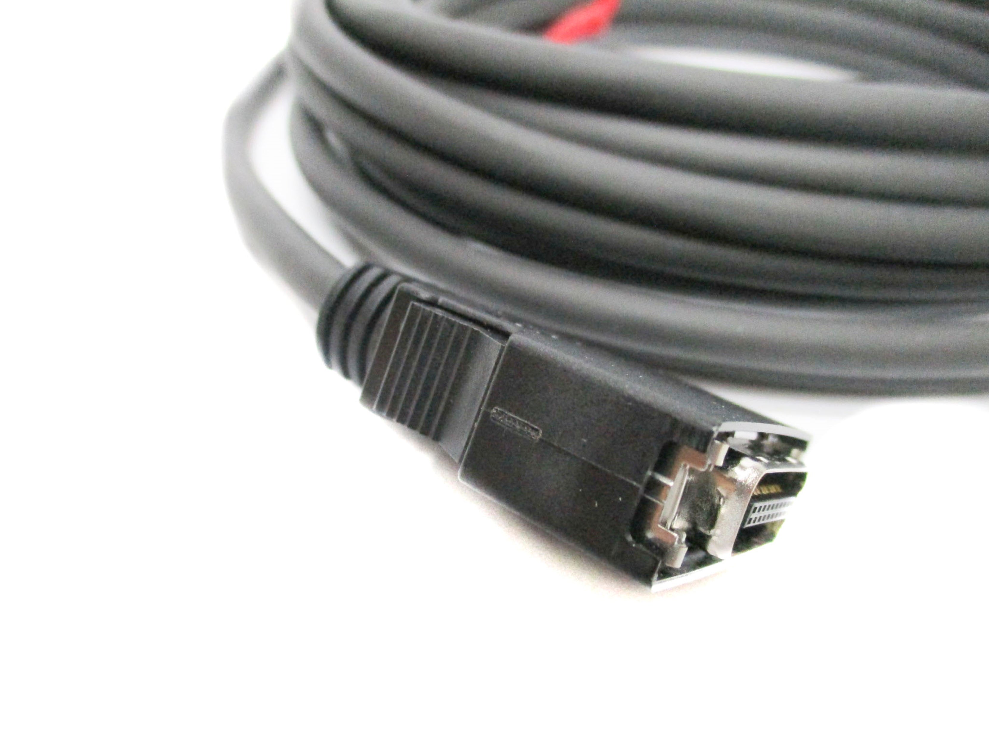 KEYENCE CA-CN5 NSMP
