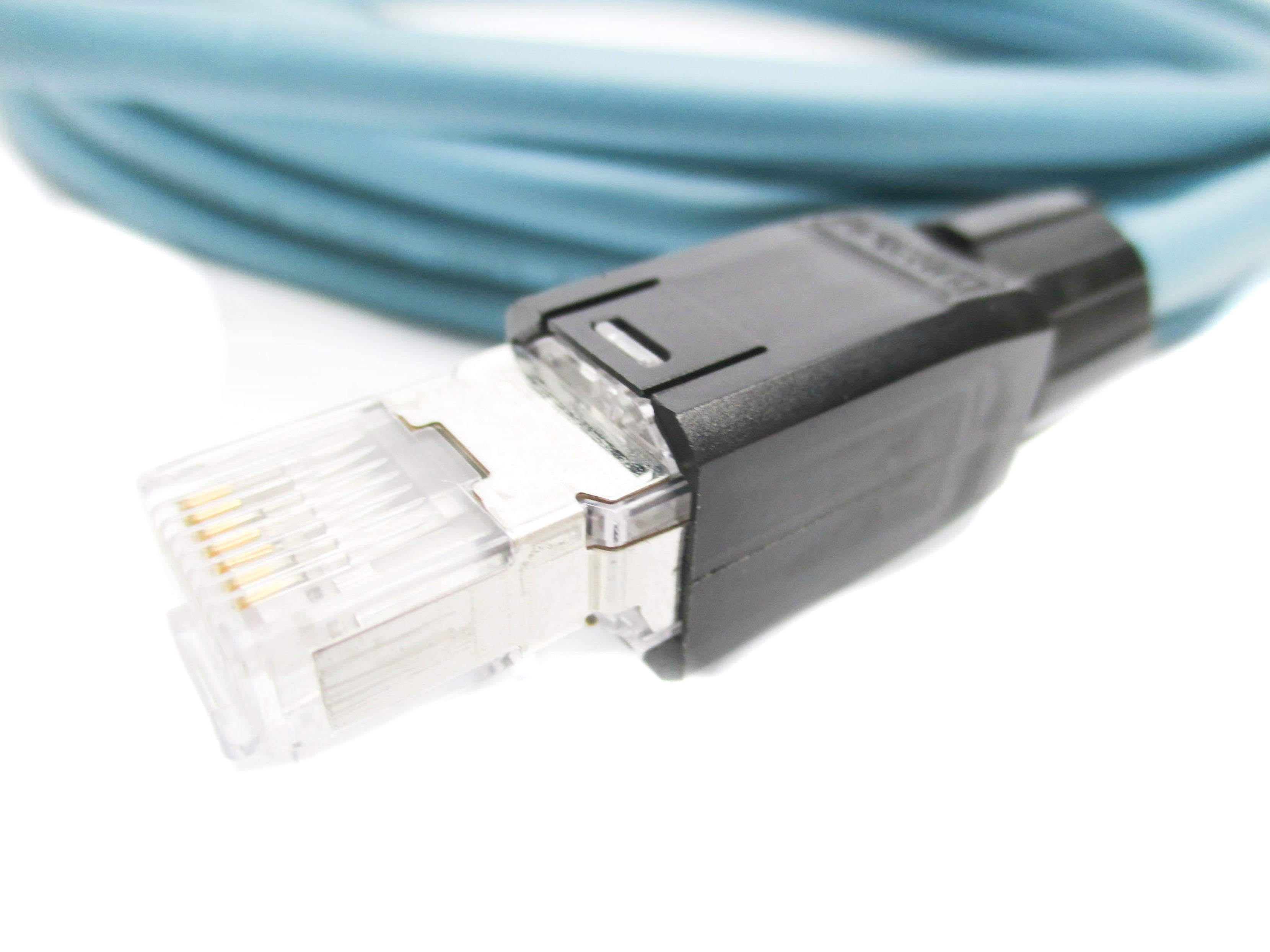 KEYENCE OP-87231 60VC 0.5A NSMP