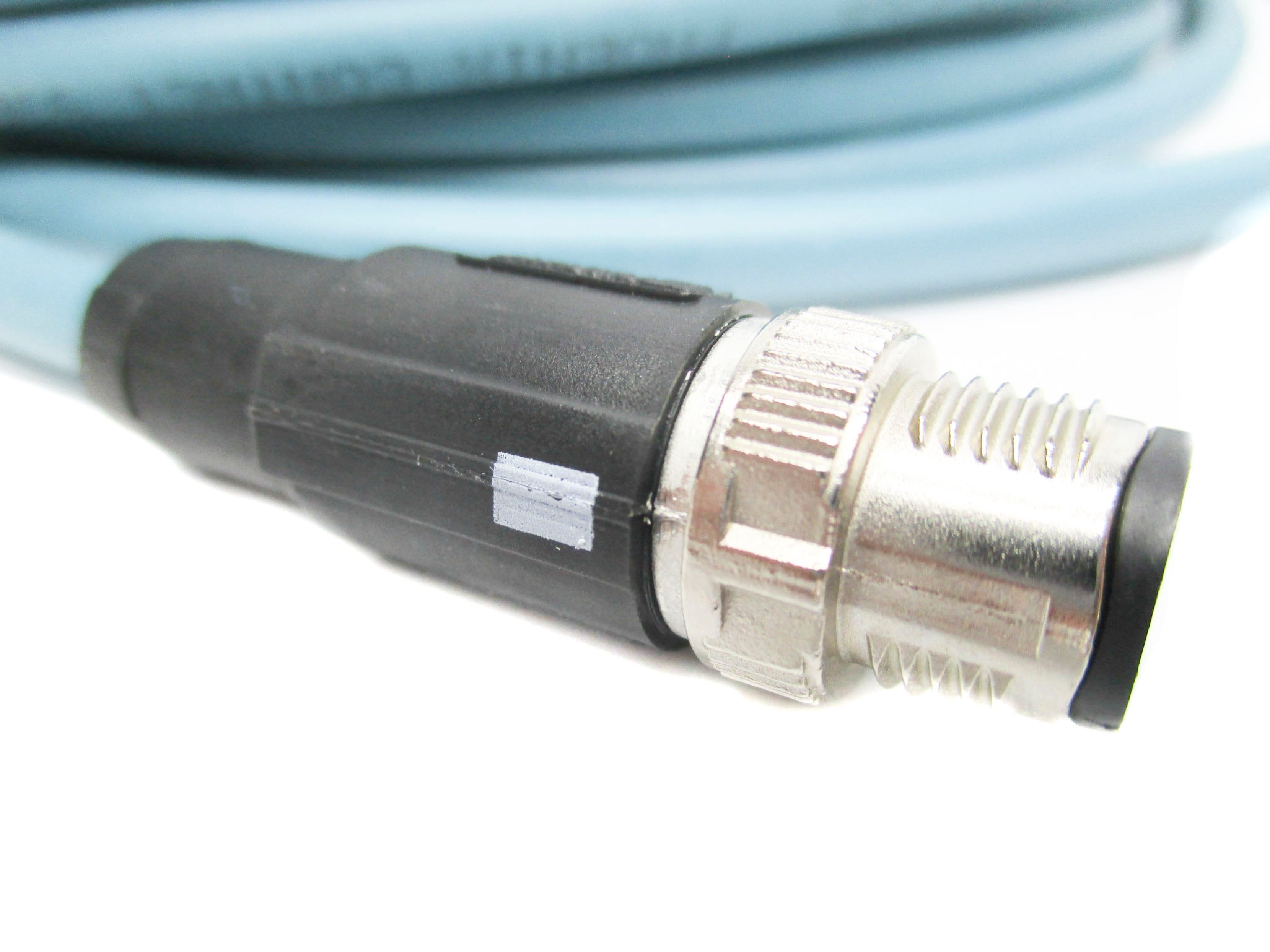 KEYENCE OP-87231 60VC 0.5A NSMP