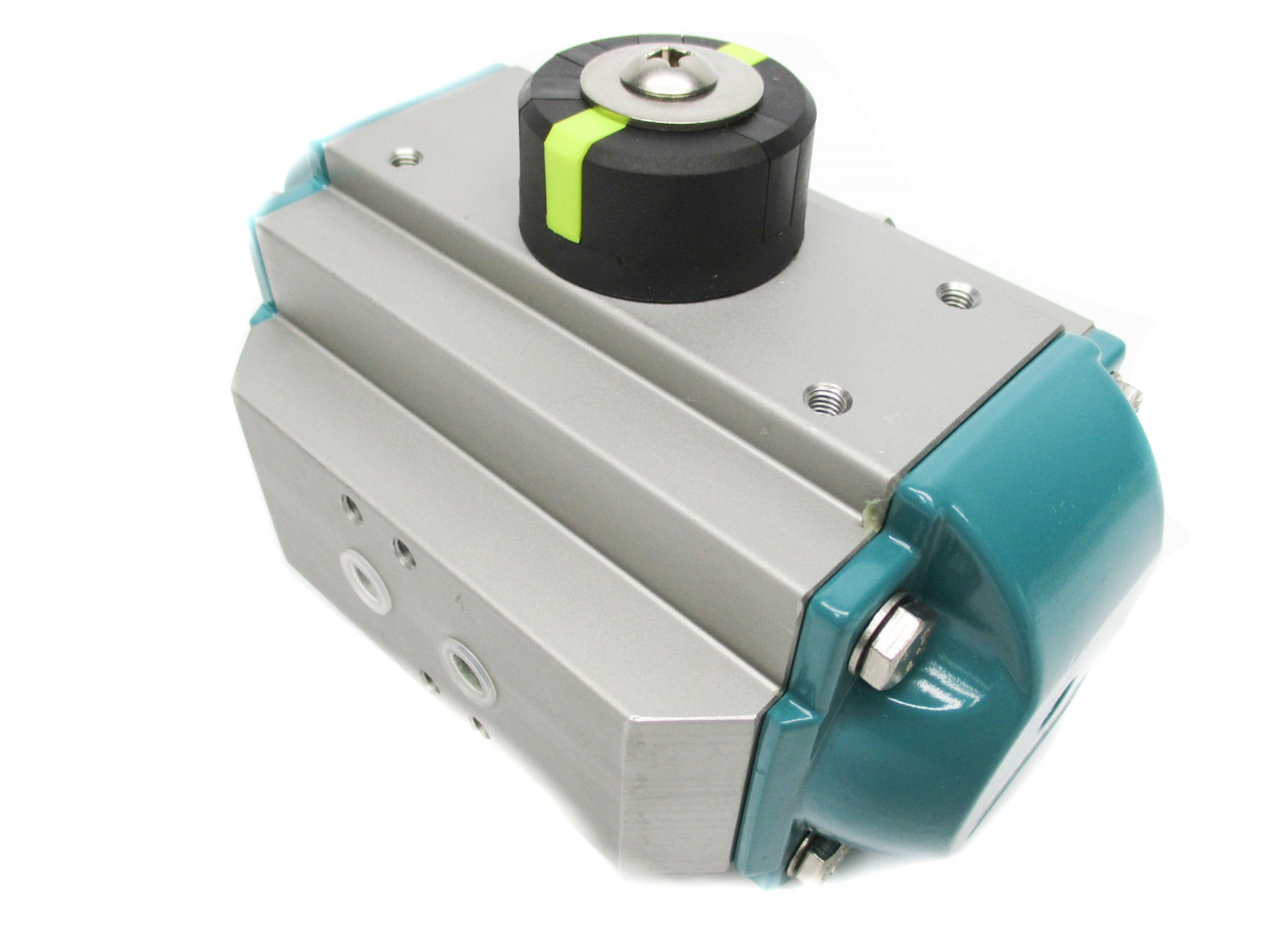 INTERAPP IA100S12.F05-F0711 NSMP