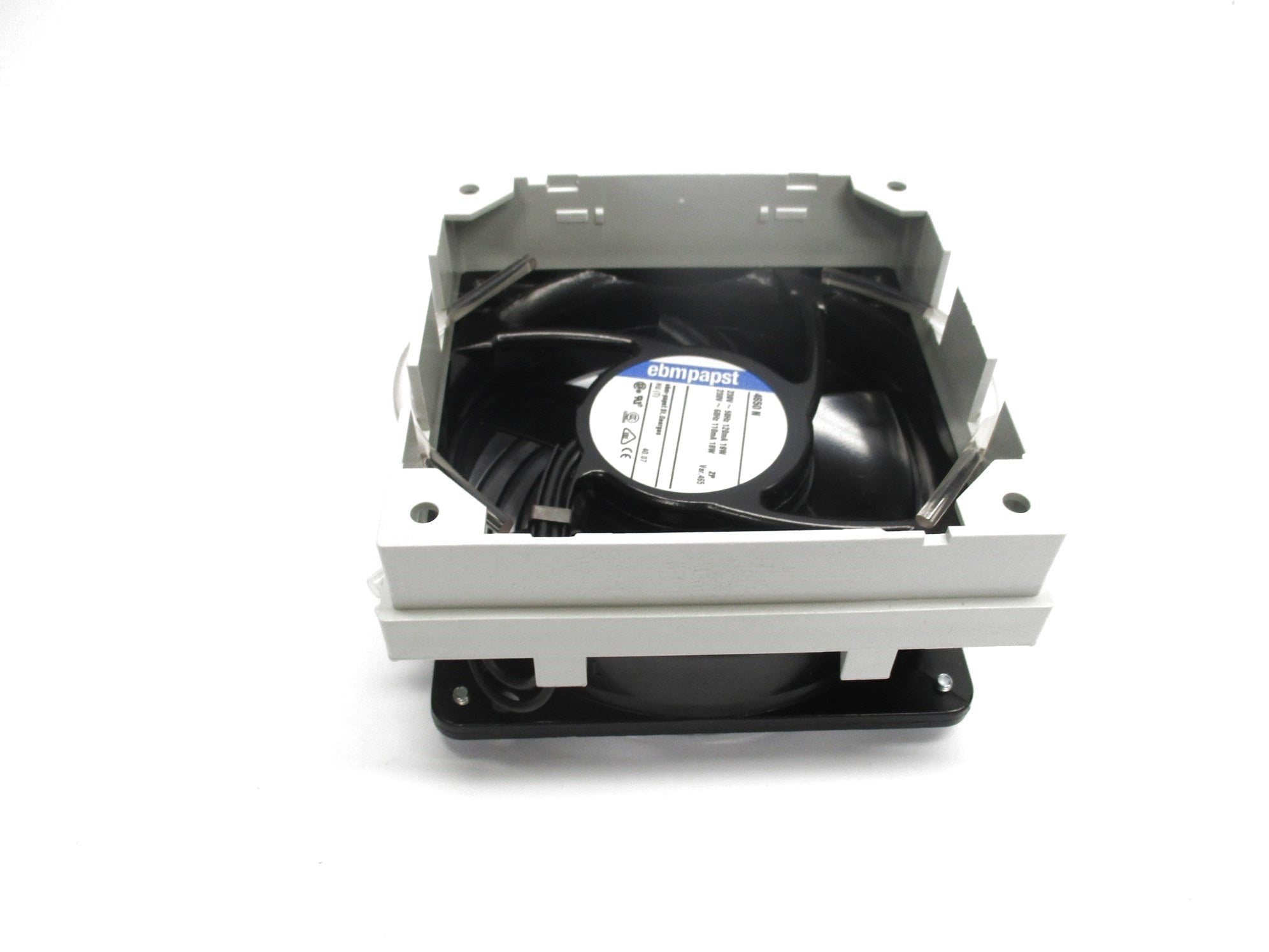 SPARE PART LV200 NSMP