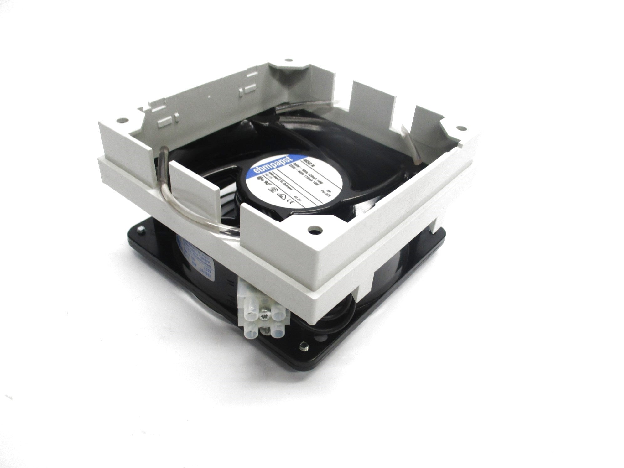 SPARE PART LV200 NSMP
