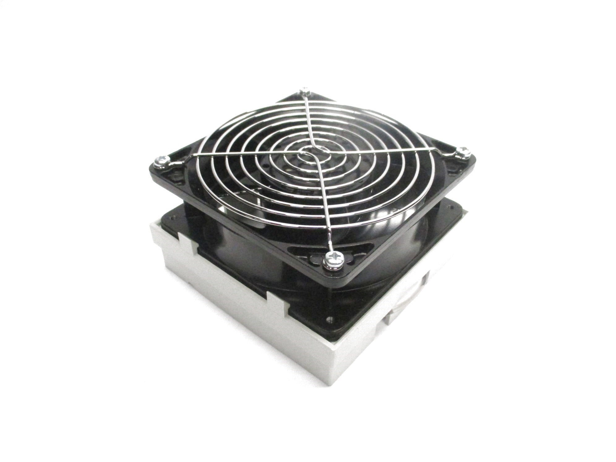 SPARE PART LV200 NSMP
