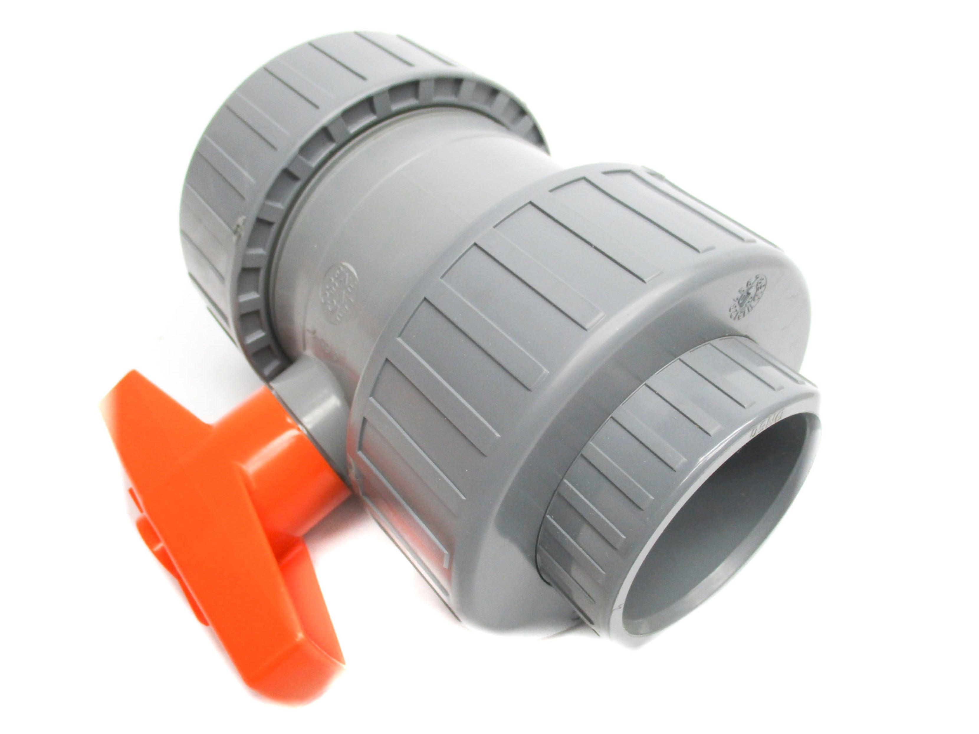 STUBBE C100 124064 NSMP