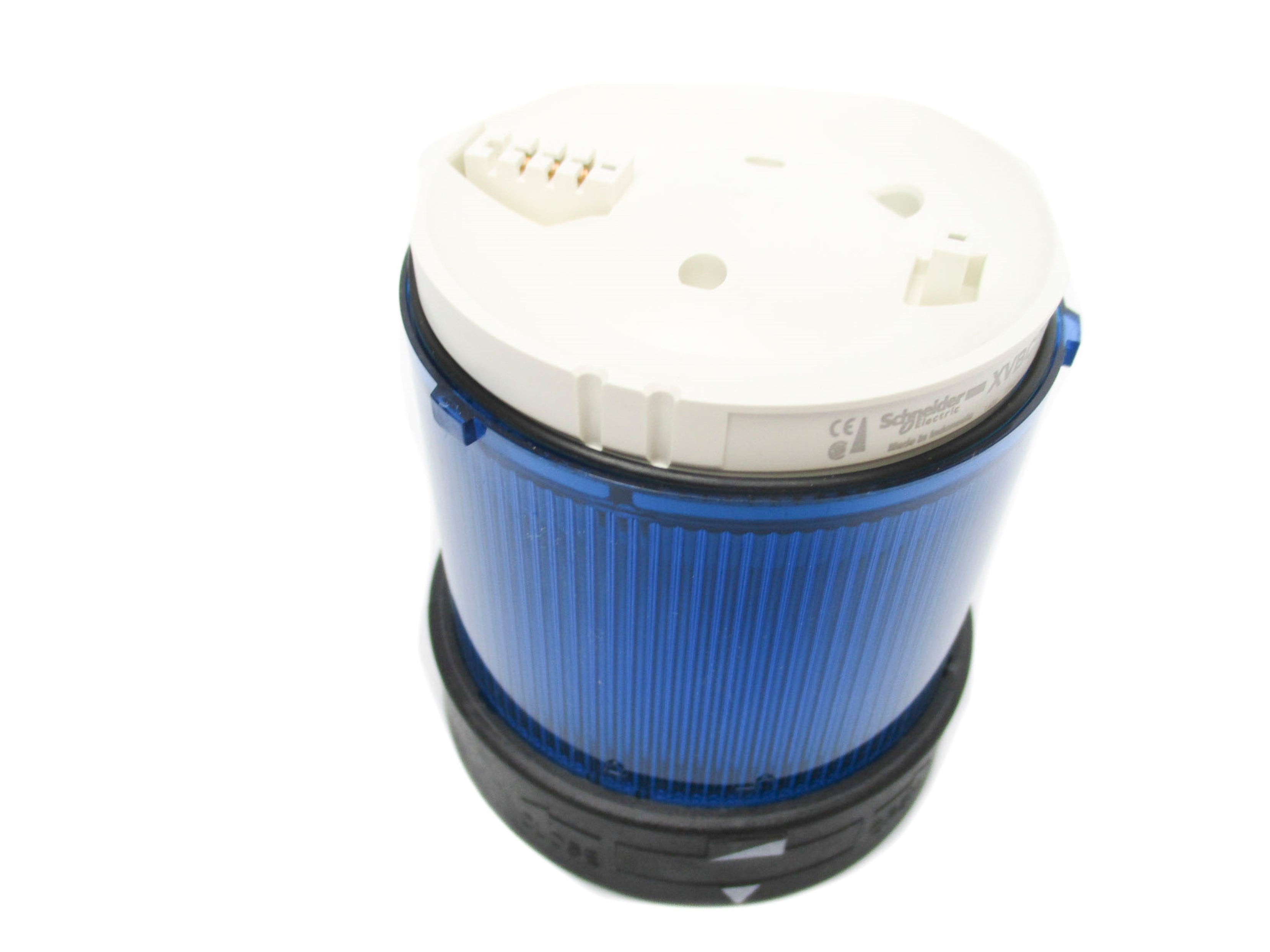 SCHNEIDER ELECTRIC XVBC2B6 NSMP