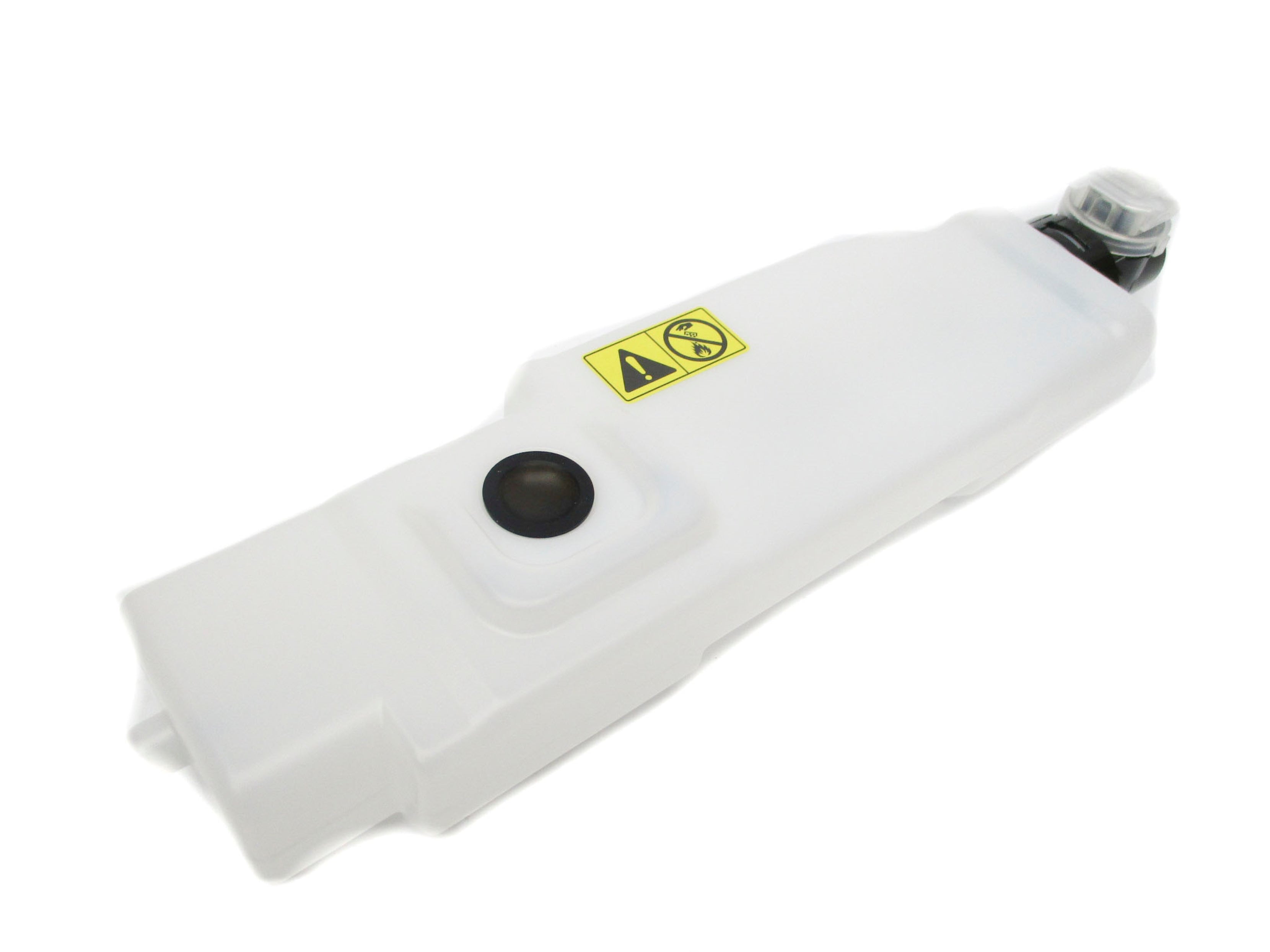 SPARE PART WT-860 NSMP