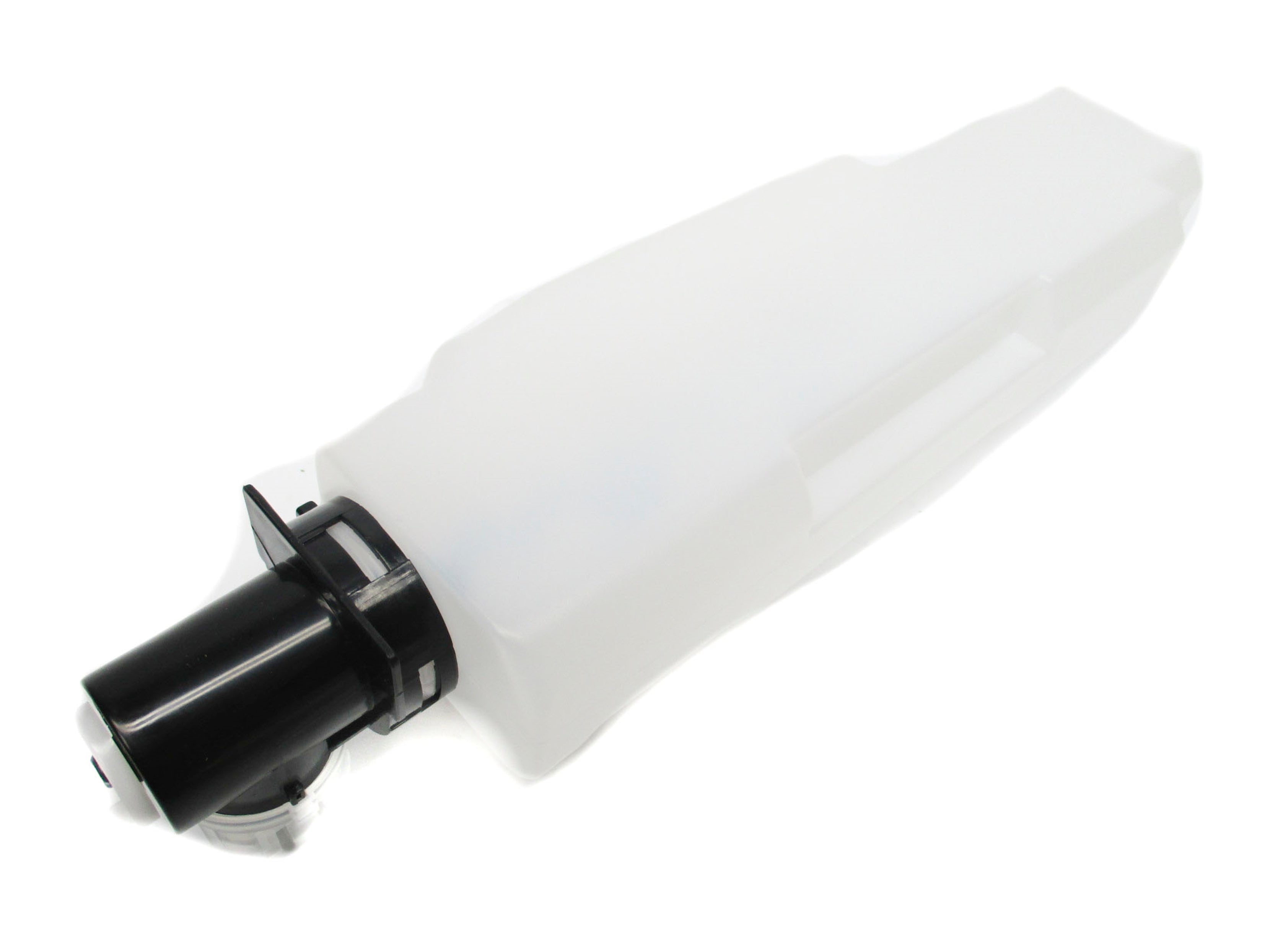 SPARE PART WT-860 NSMP