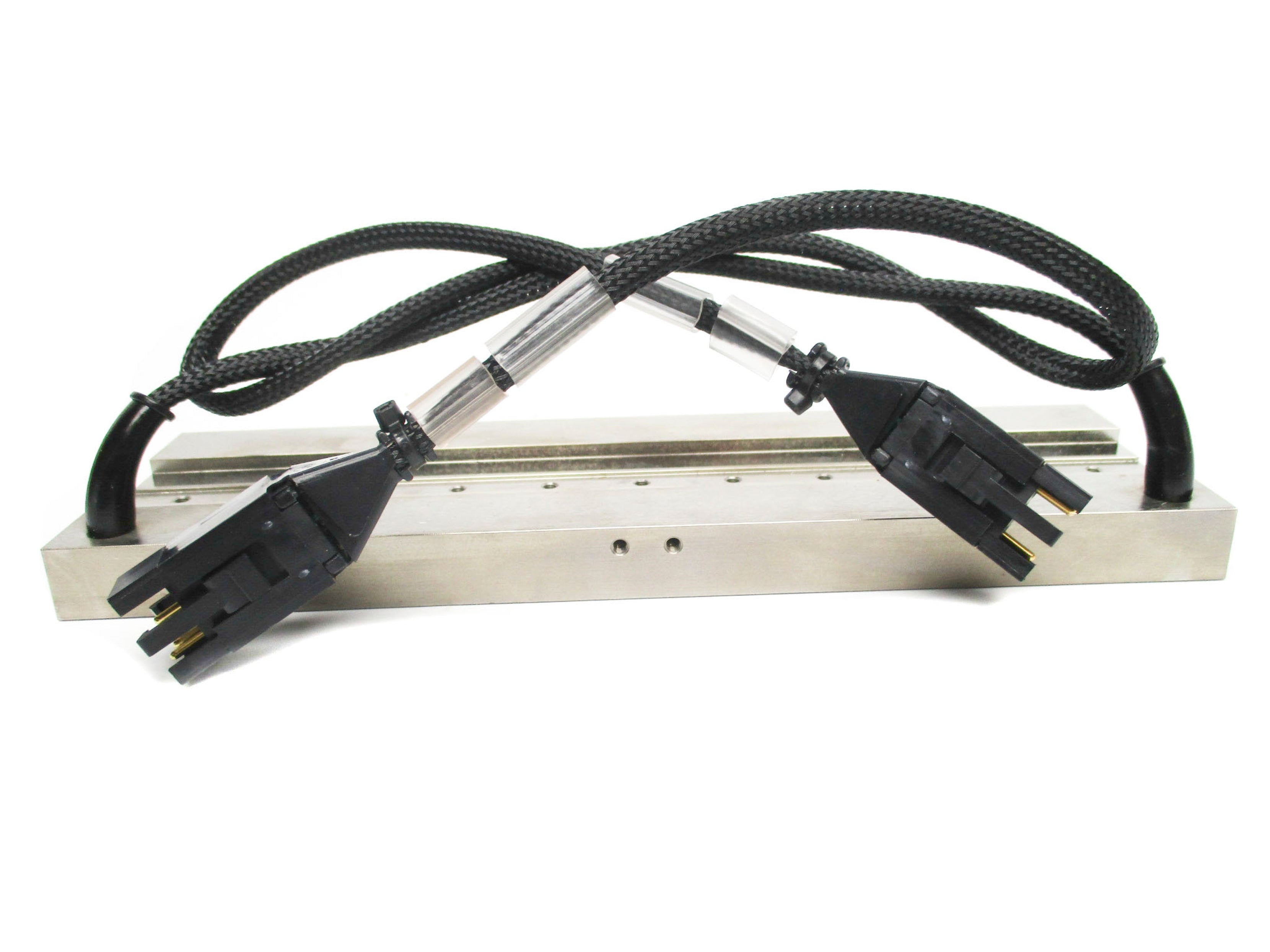 LINEAR MOTOR ZAA007000030 NSNP