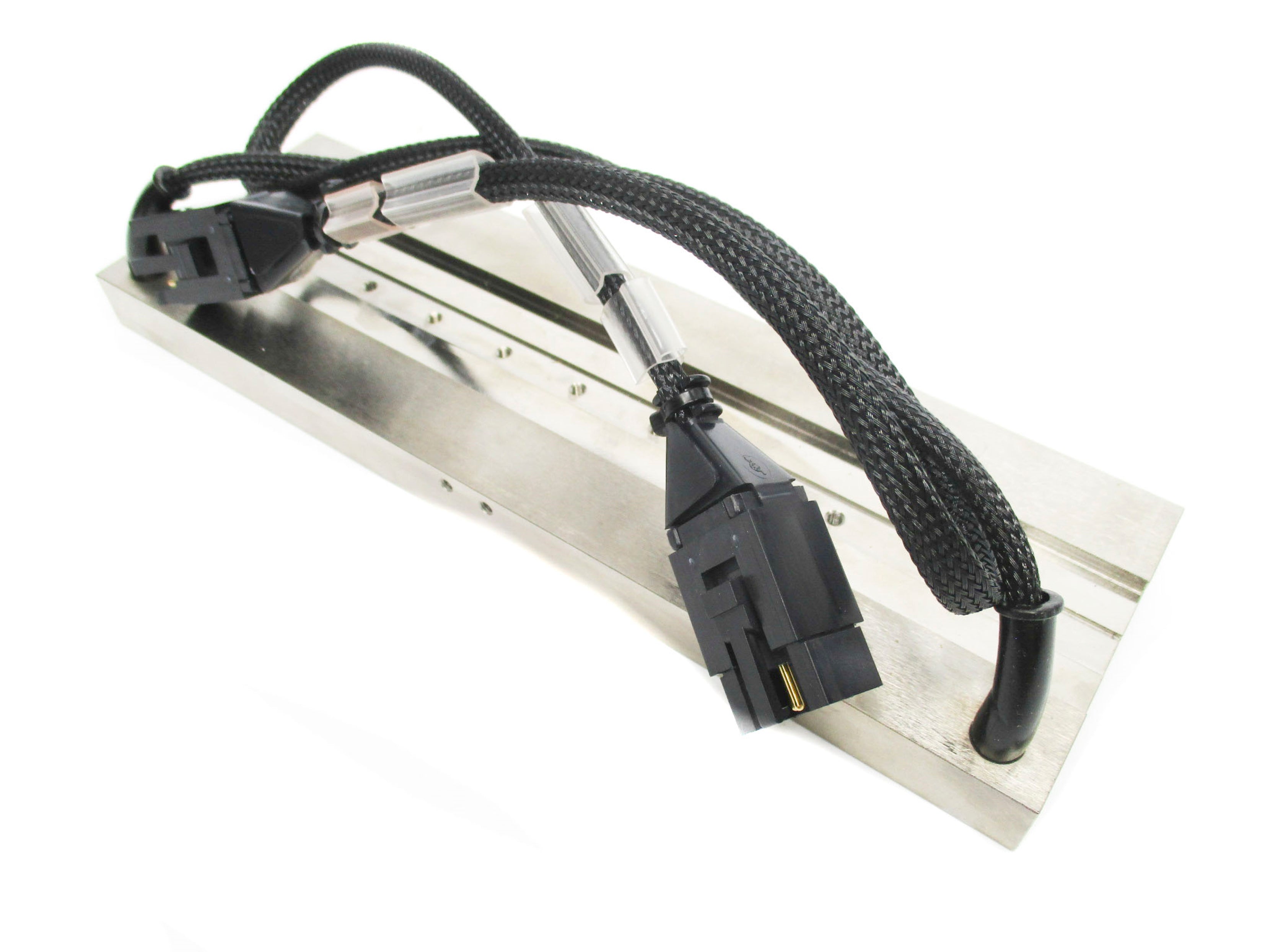 LINEAR MOTOR ZAA007000030 NSNP