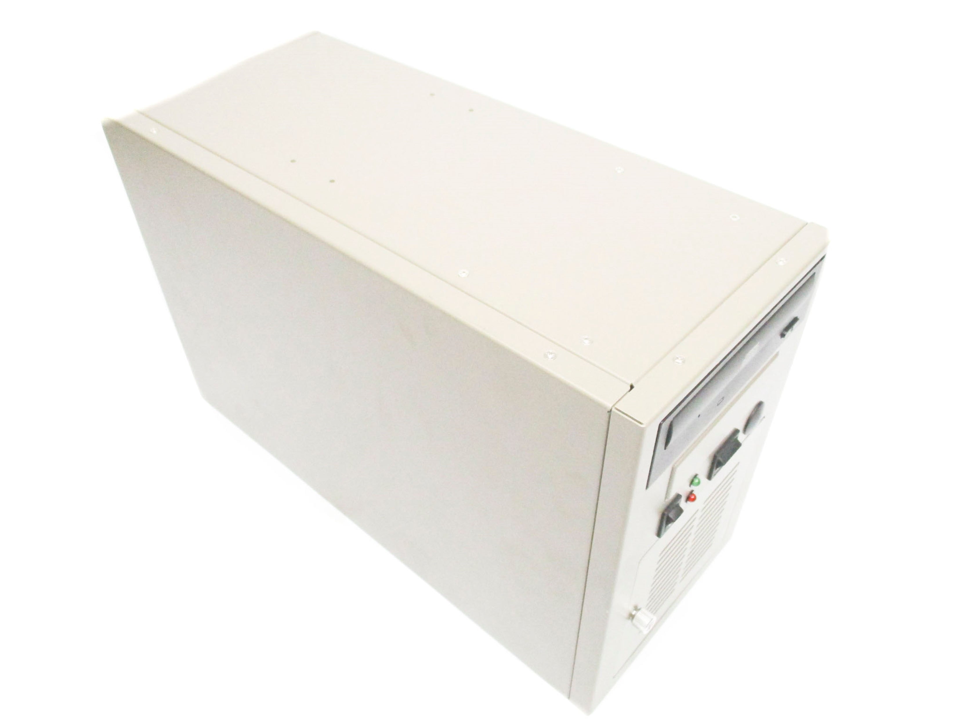 MODULE IRC-306 (AS PICTURED) NSMP