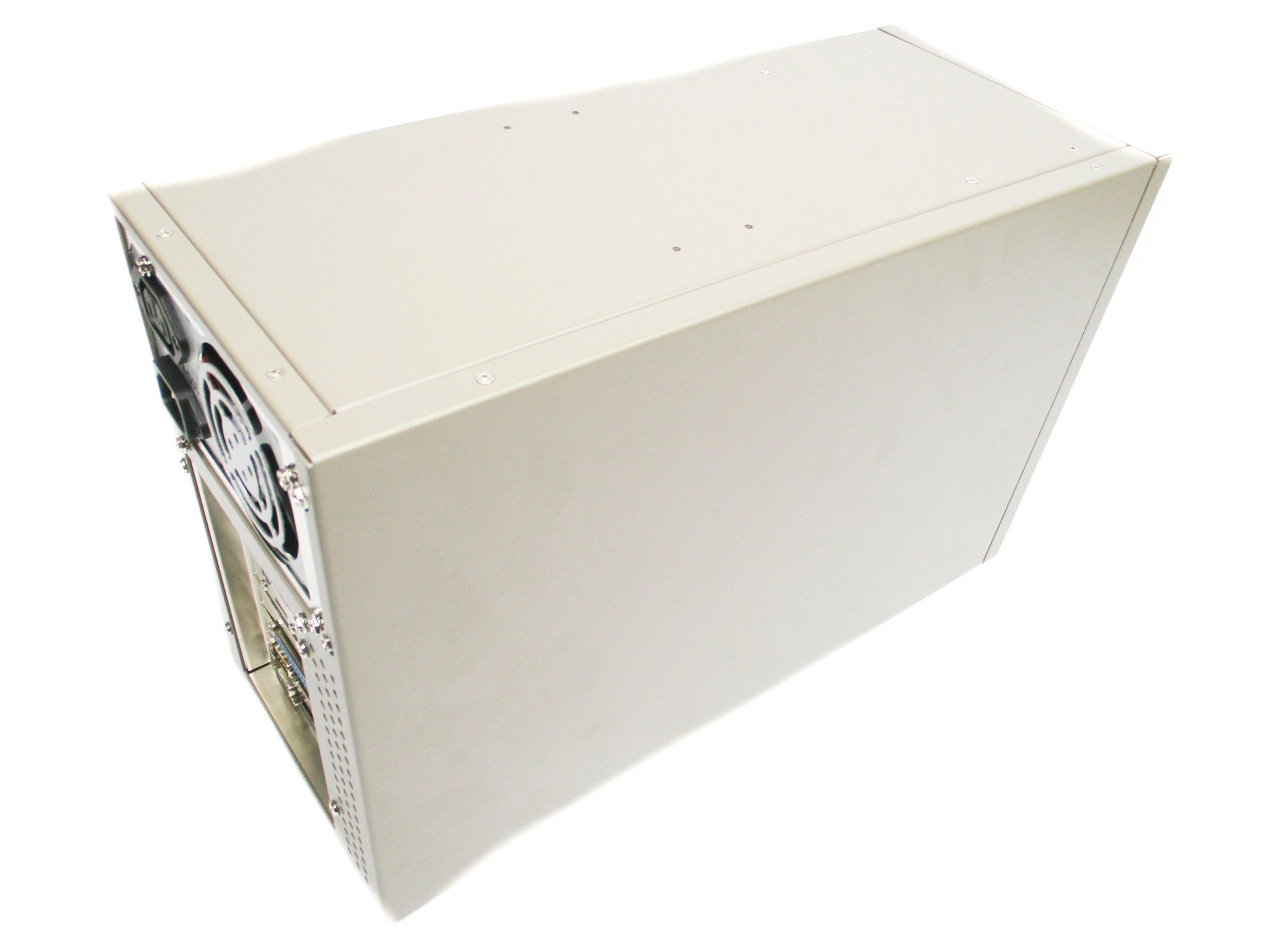 MODULE IRC-306 (AS PICTURED) NSMP