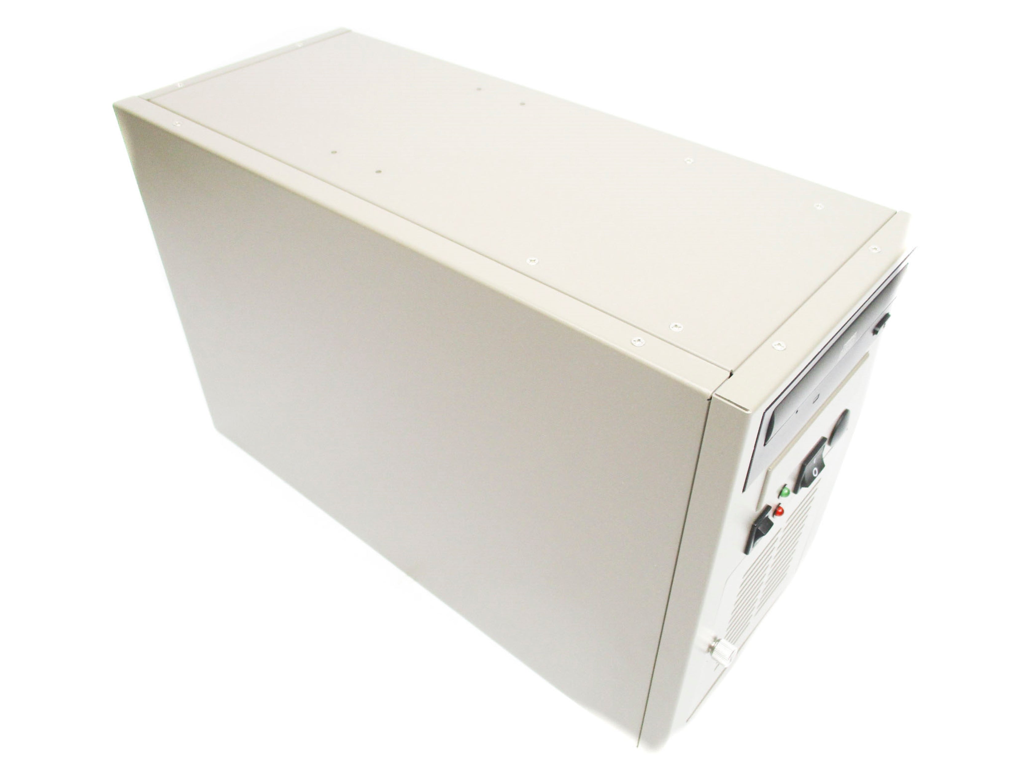 MODULE IRC-306 NSMP