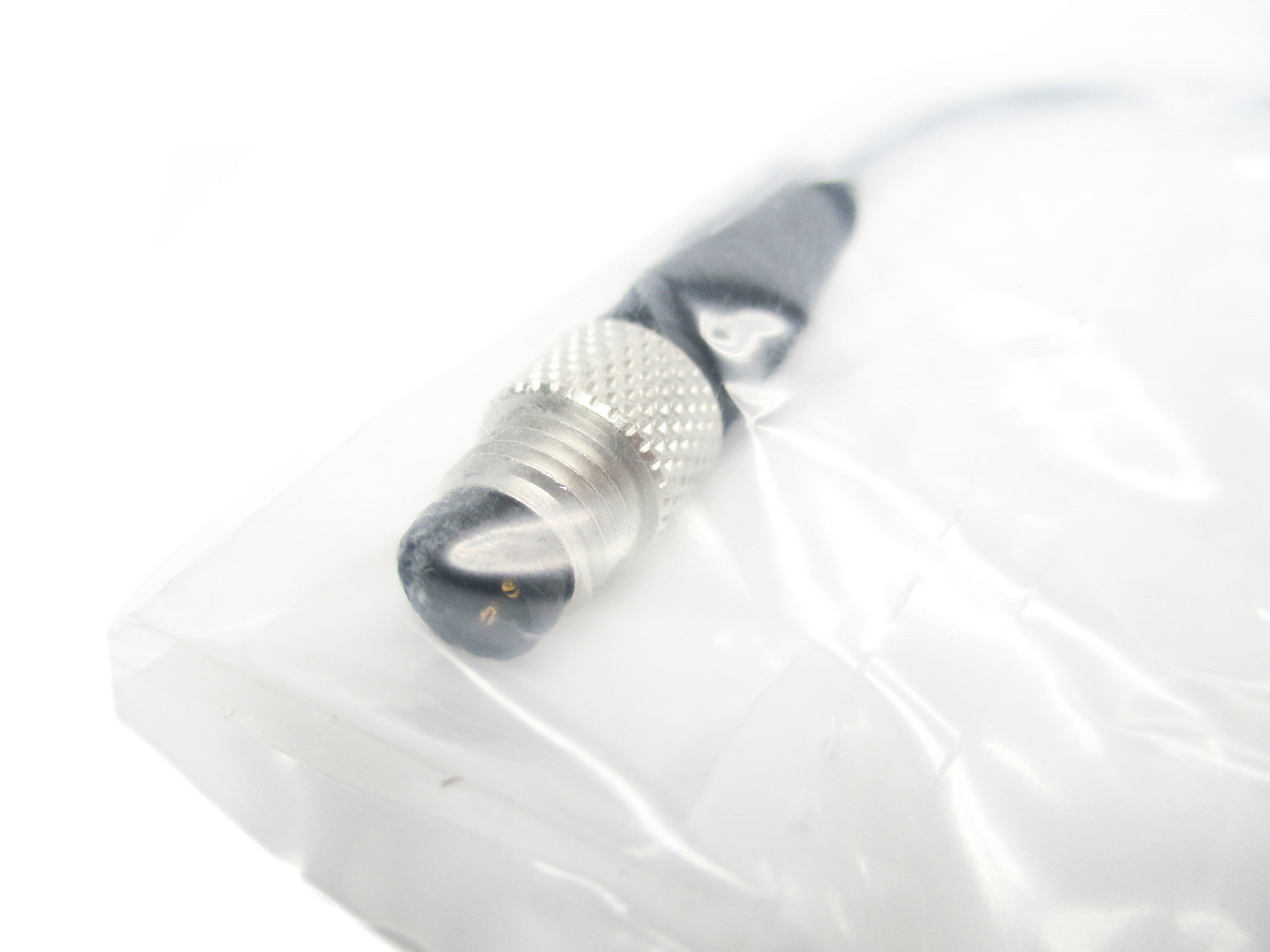 BALLUFF BMF303K-PS-C-2A-SA2-S49-00,3 BMF0043 10-30VDC NSMP