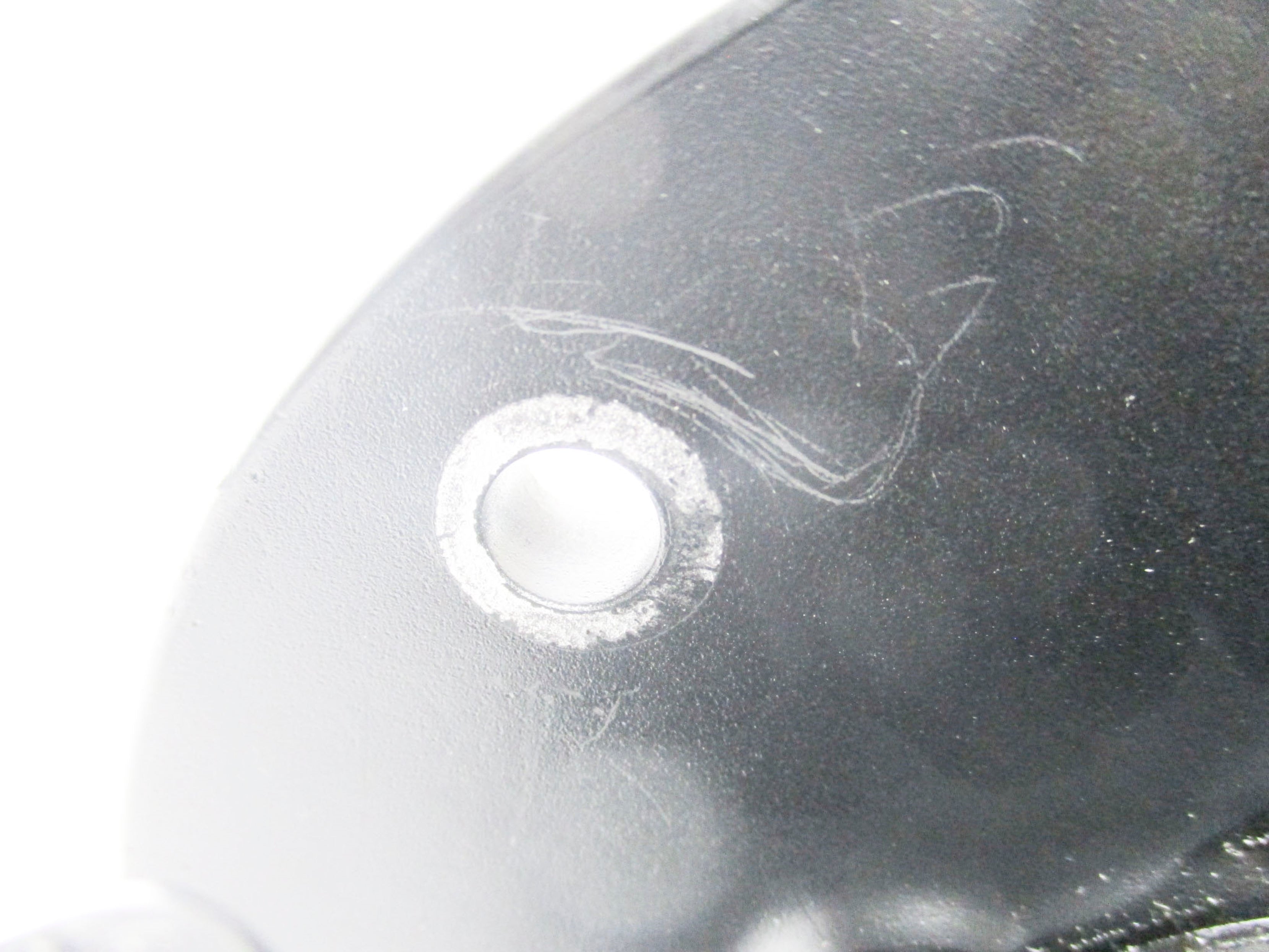 SEW-EURODRIVE RF17D17D4/TF/ES1S/IS UNMP