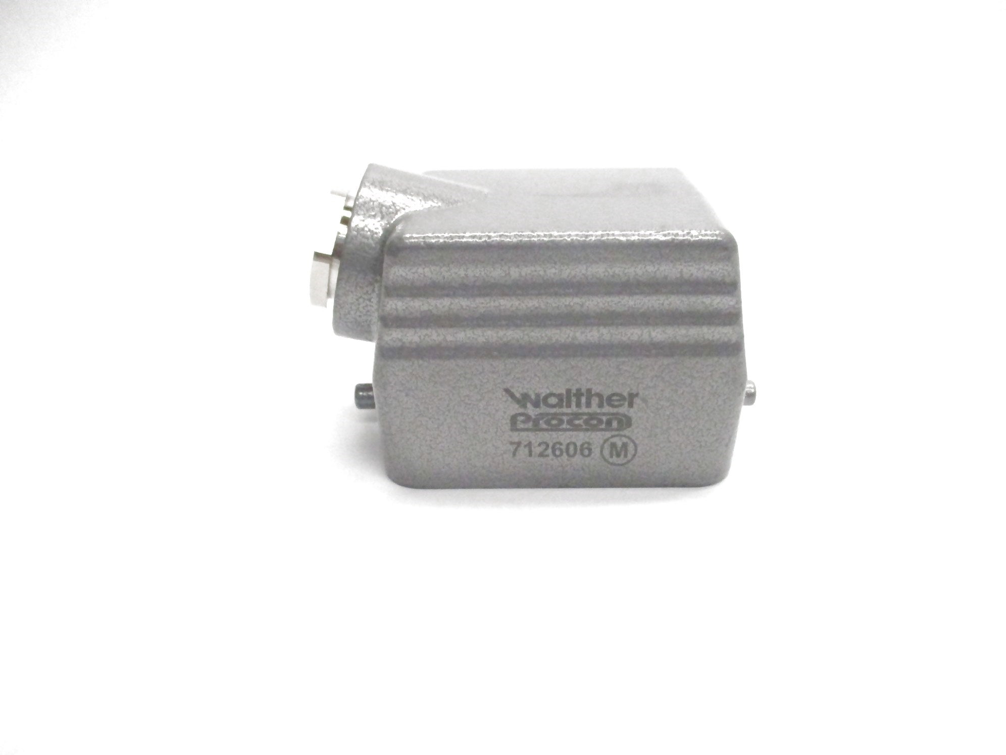 WALTHER 712606 NSNP