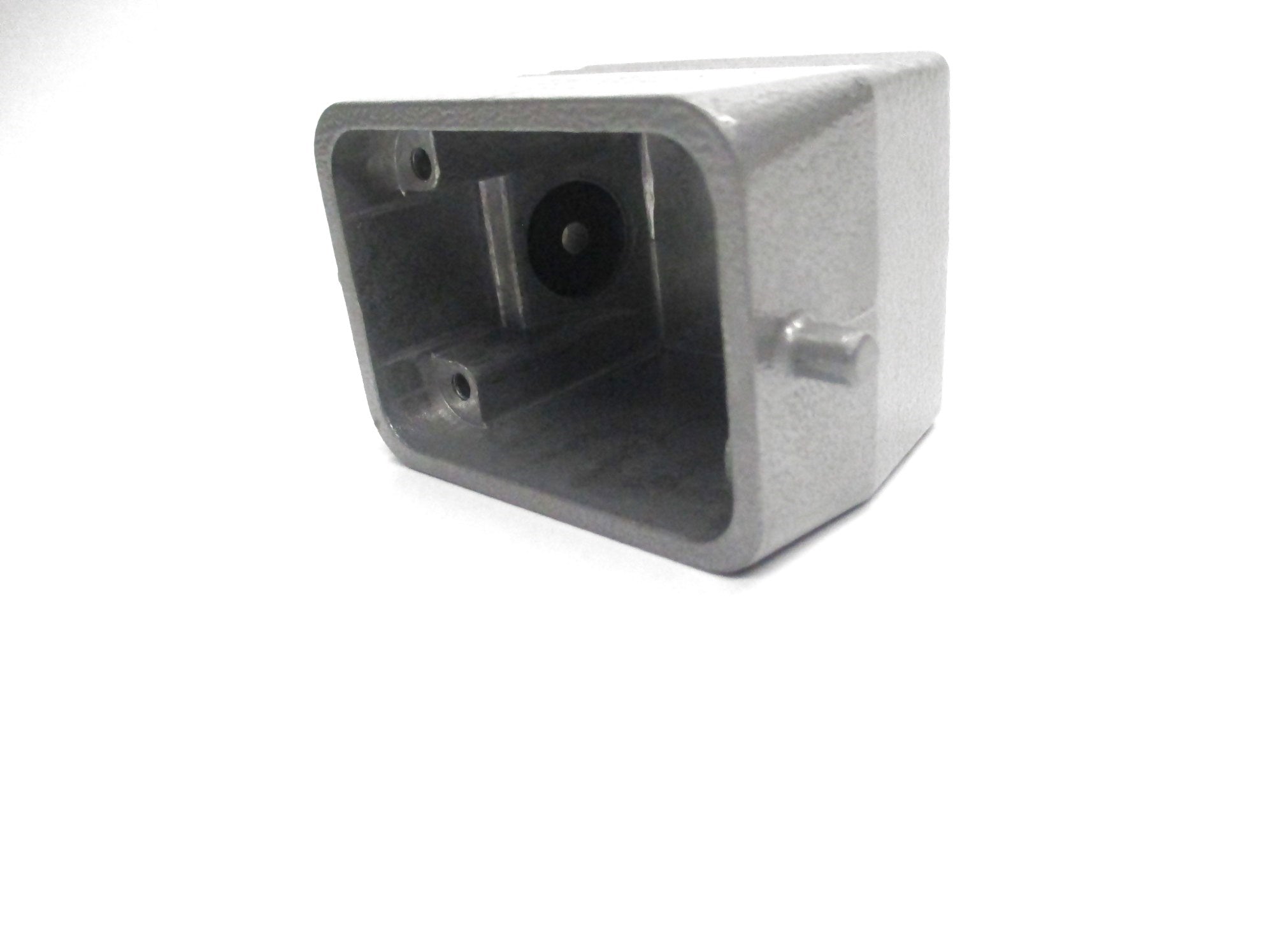 WALTHER 712606 NSNP