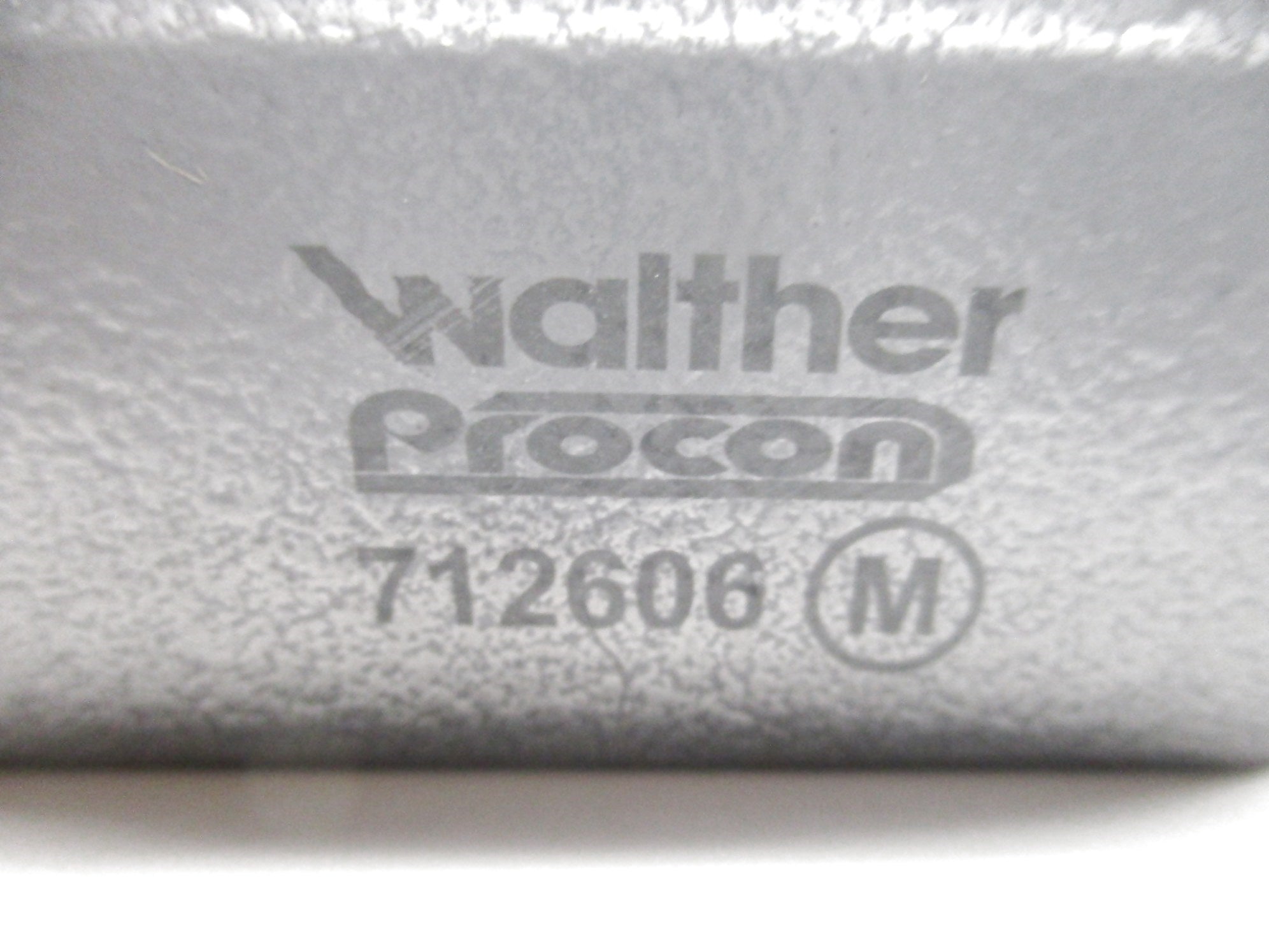 WALTHER 712606 NSNP
