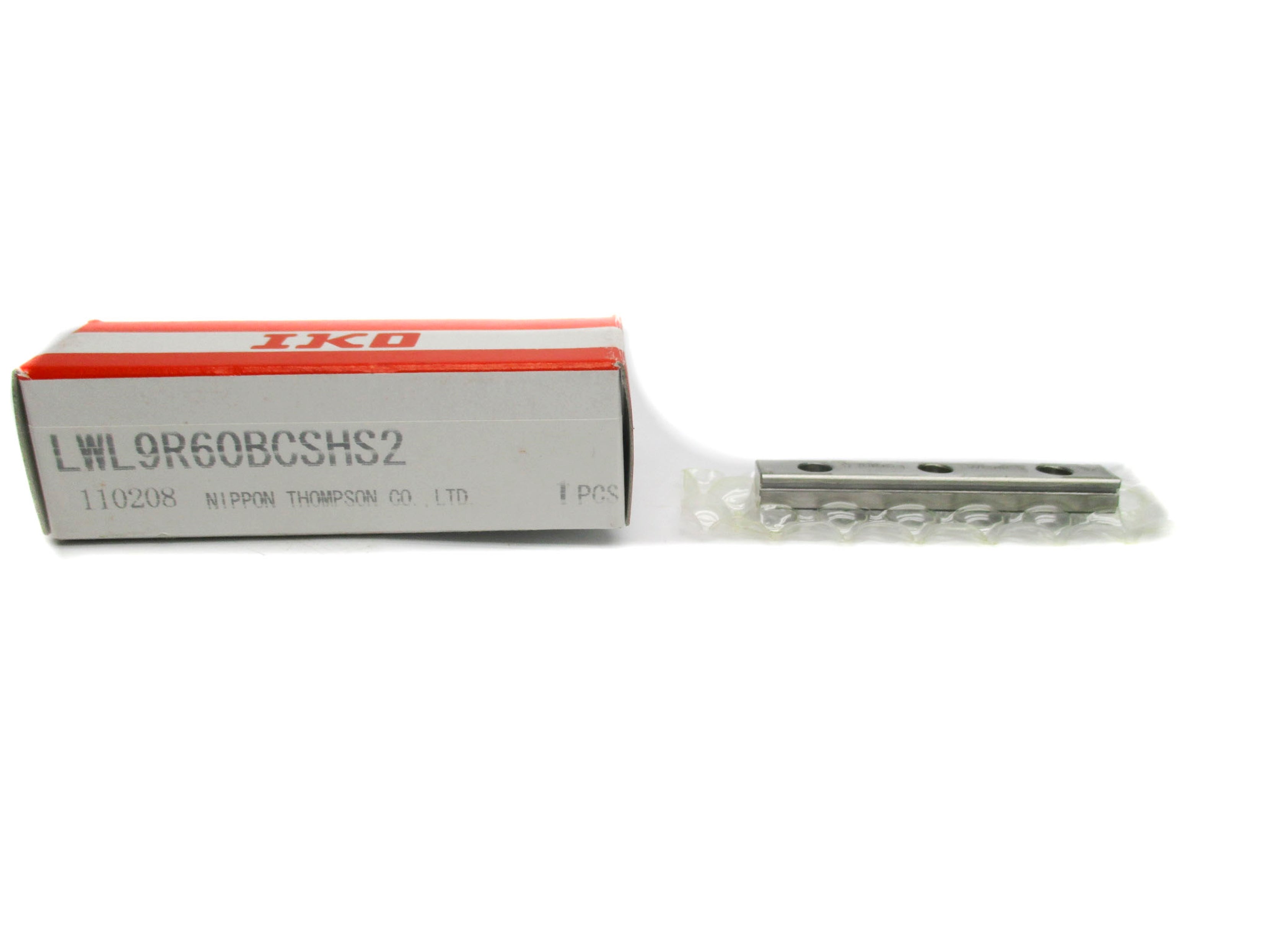 IKO LWL9R60BCSHS2 NSMP
