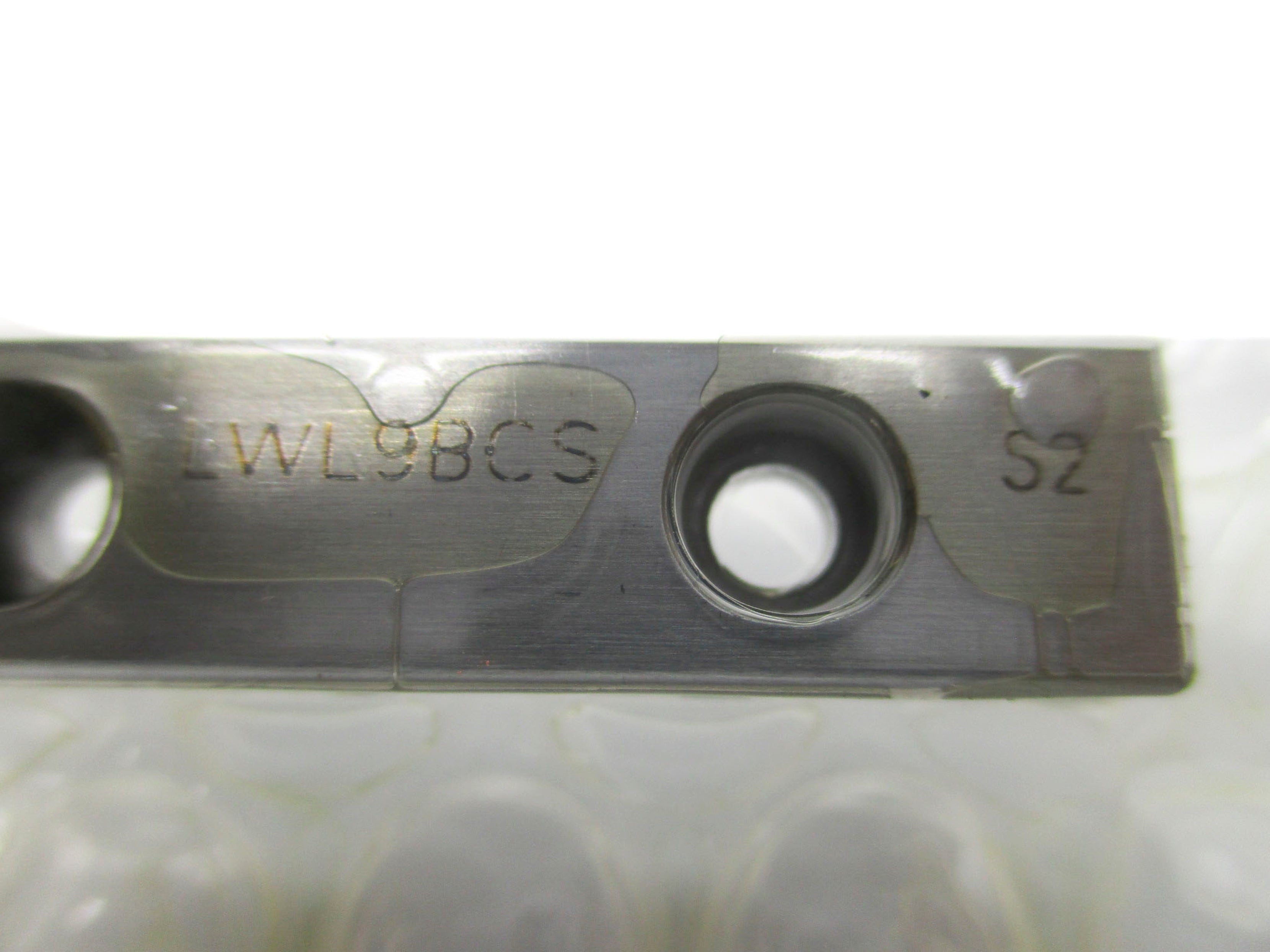 IKO LWL9R60BCSHS2 NSMP