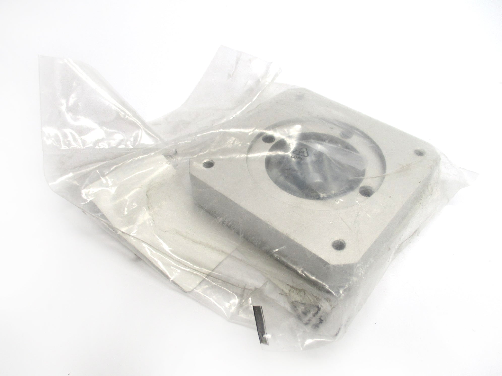 FESTO DGE-40-ZR-BSM80 NSMP