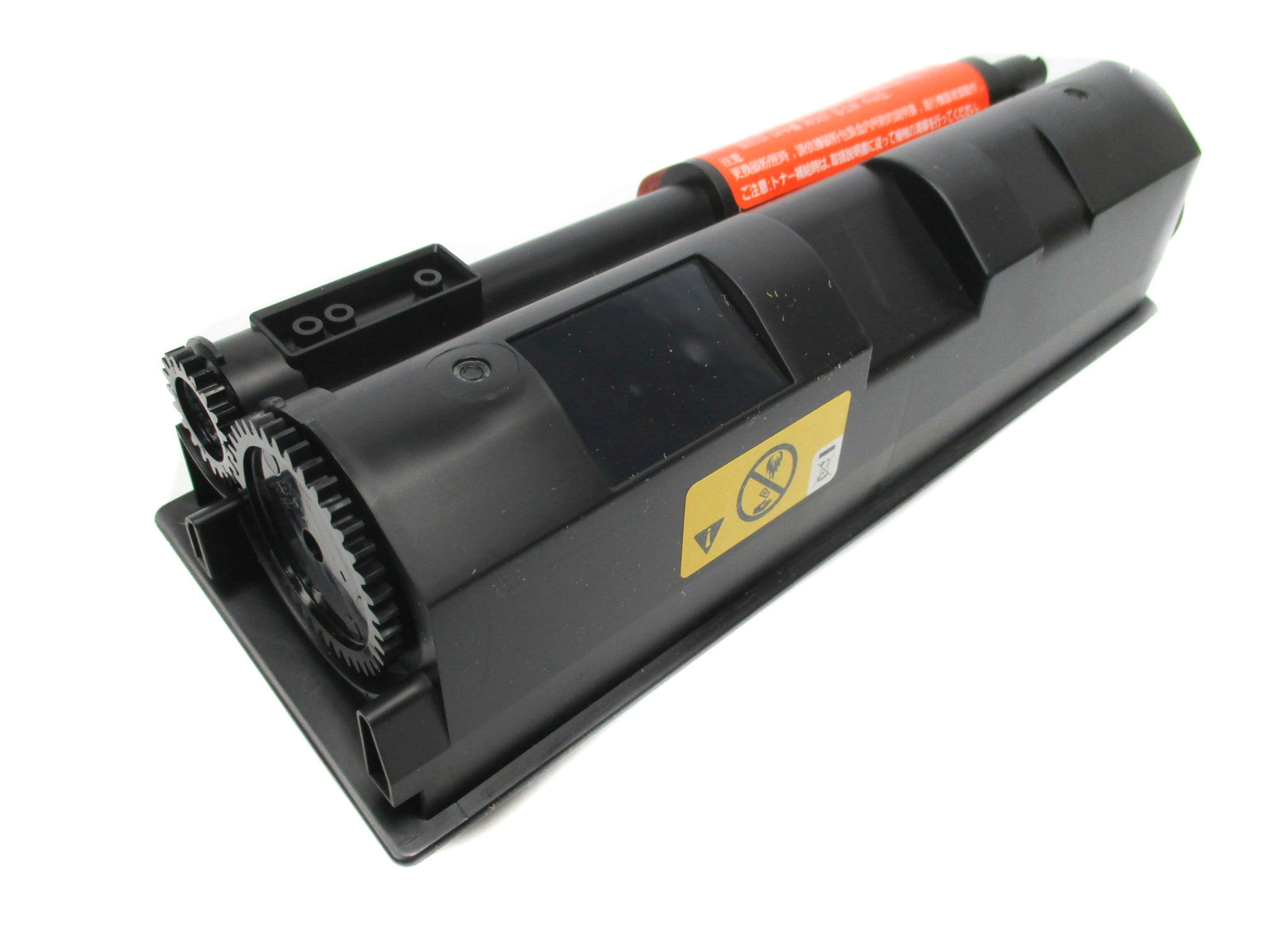 KYOCERA TK-170 NSMP