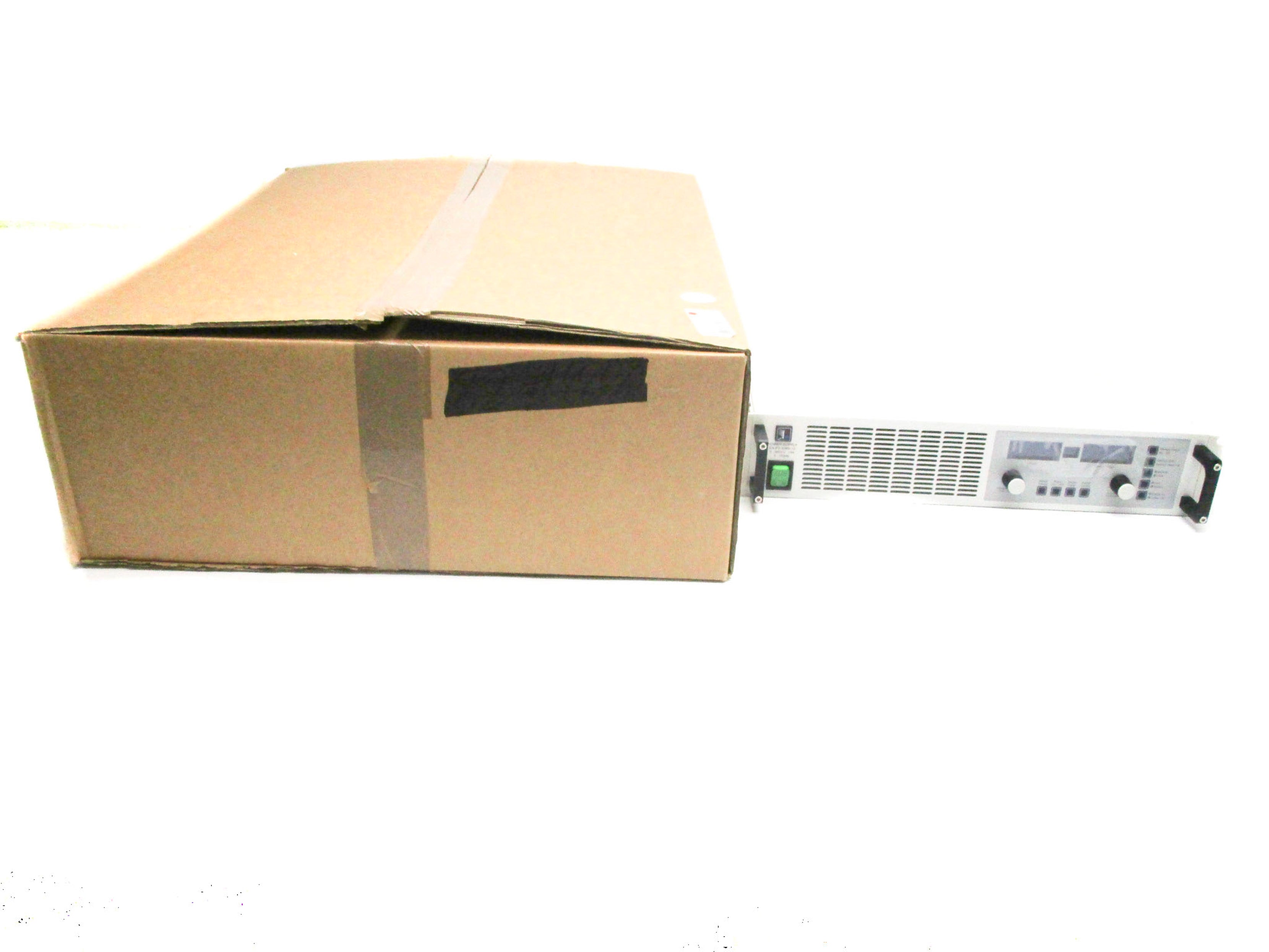 ELEKTRONIC AUTOMATIK PS8360-152U19"2HE1500W NSMP