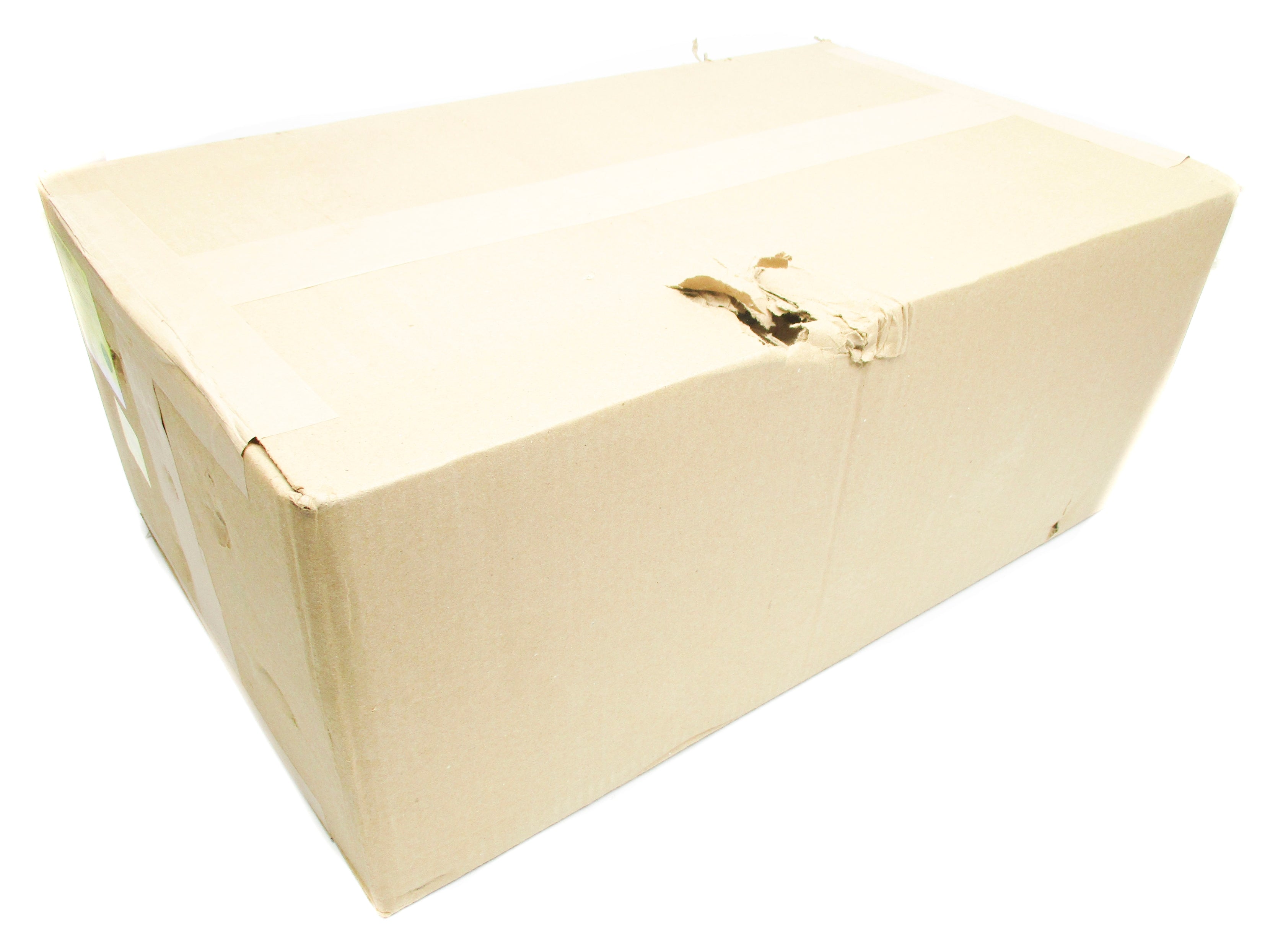 SQUARE D SSP01EMA16S NSFS