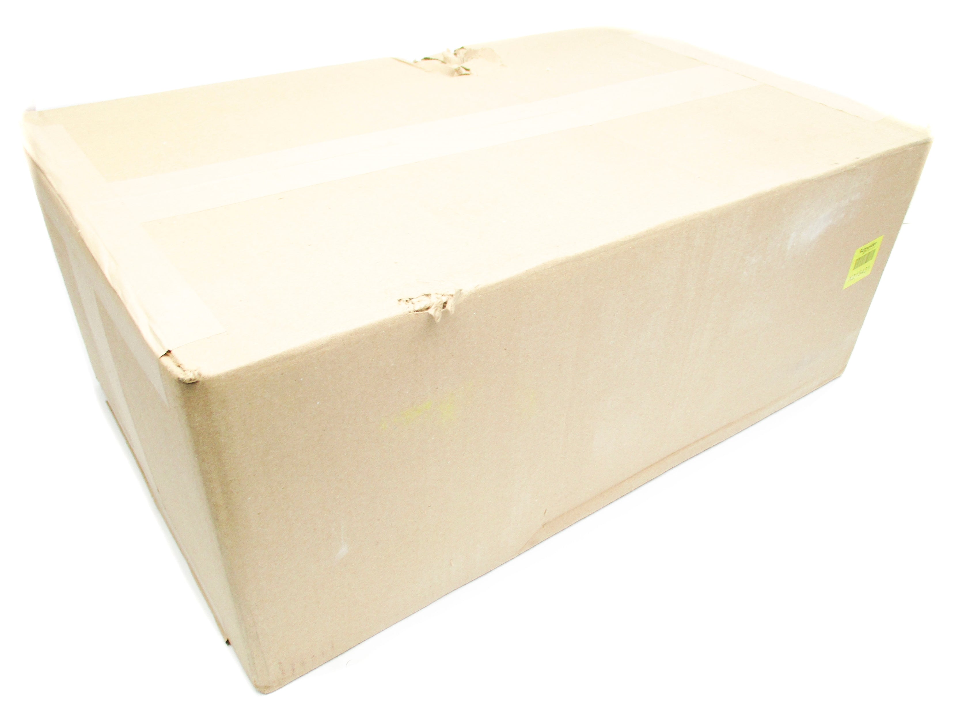 SQUARE D SSP01EMA16S NSFS