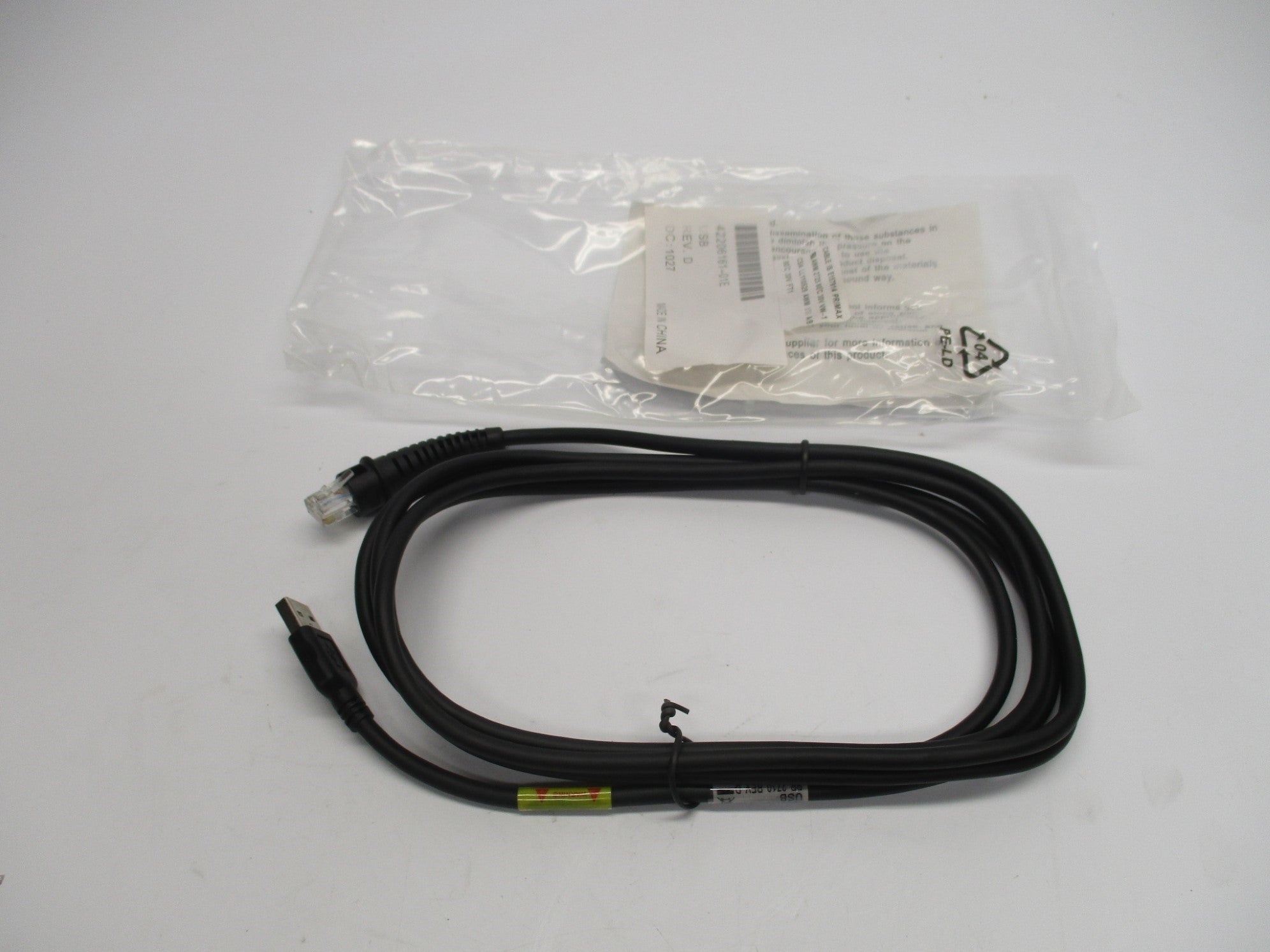 HONEYWELL 42206161-01E NSMP