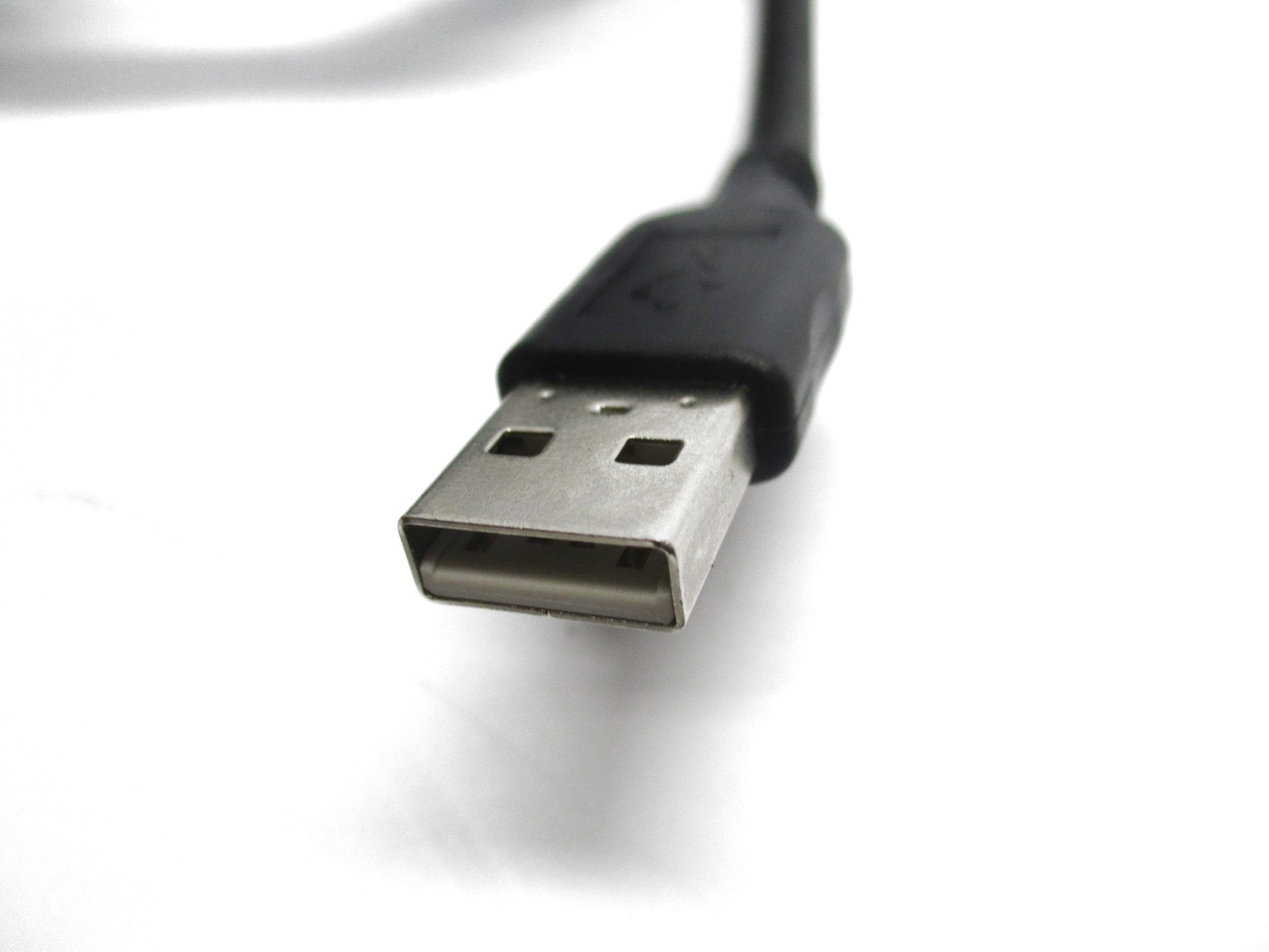 HONEYWELL 42206161-01E NSMP