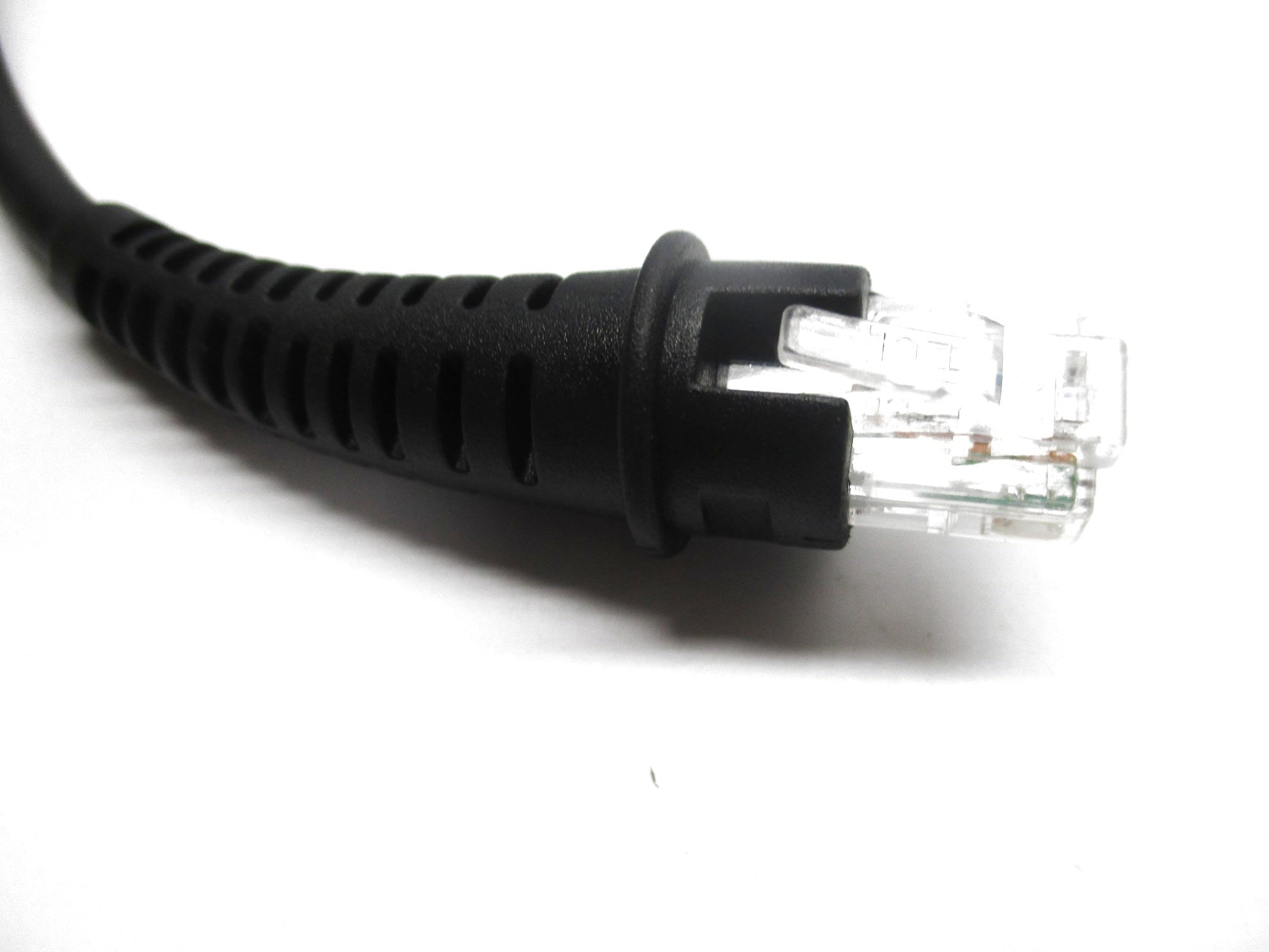 HONEYWELL 42206161-01E NSMP