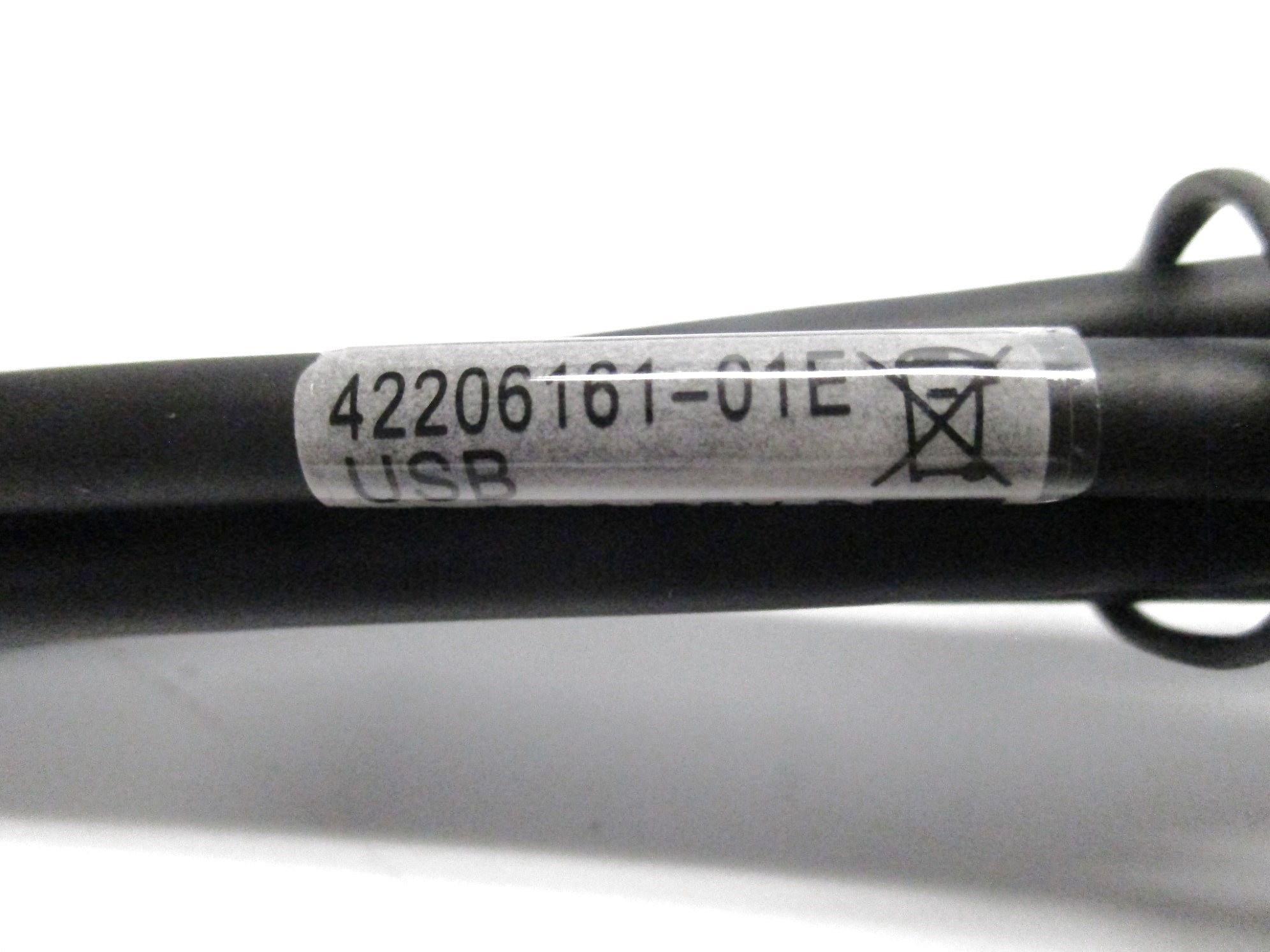 HONEYWELL 42206161-01E NSMP
