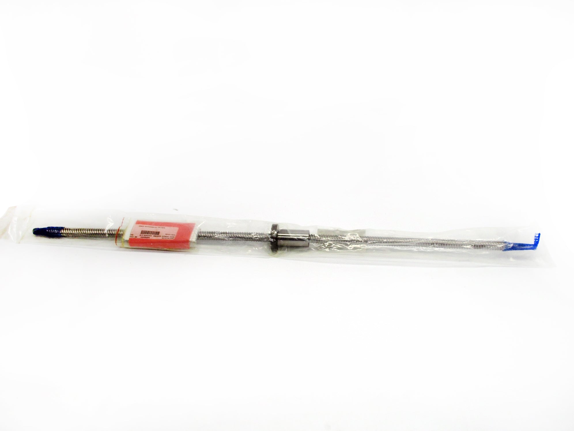 REXROTH R021R10170 NSMP